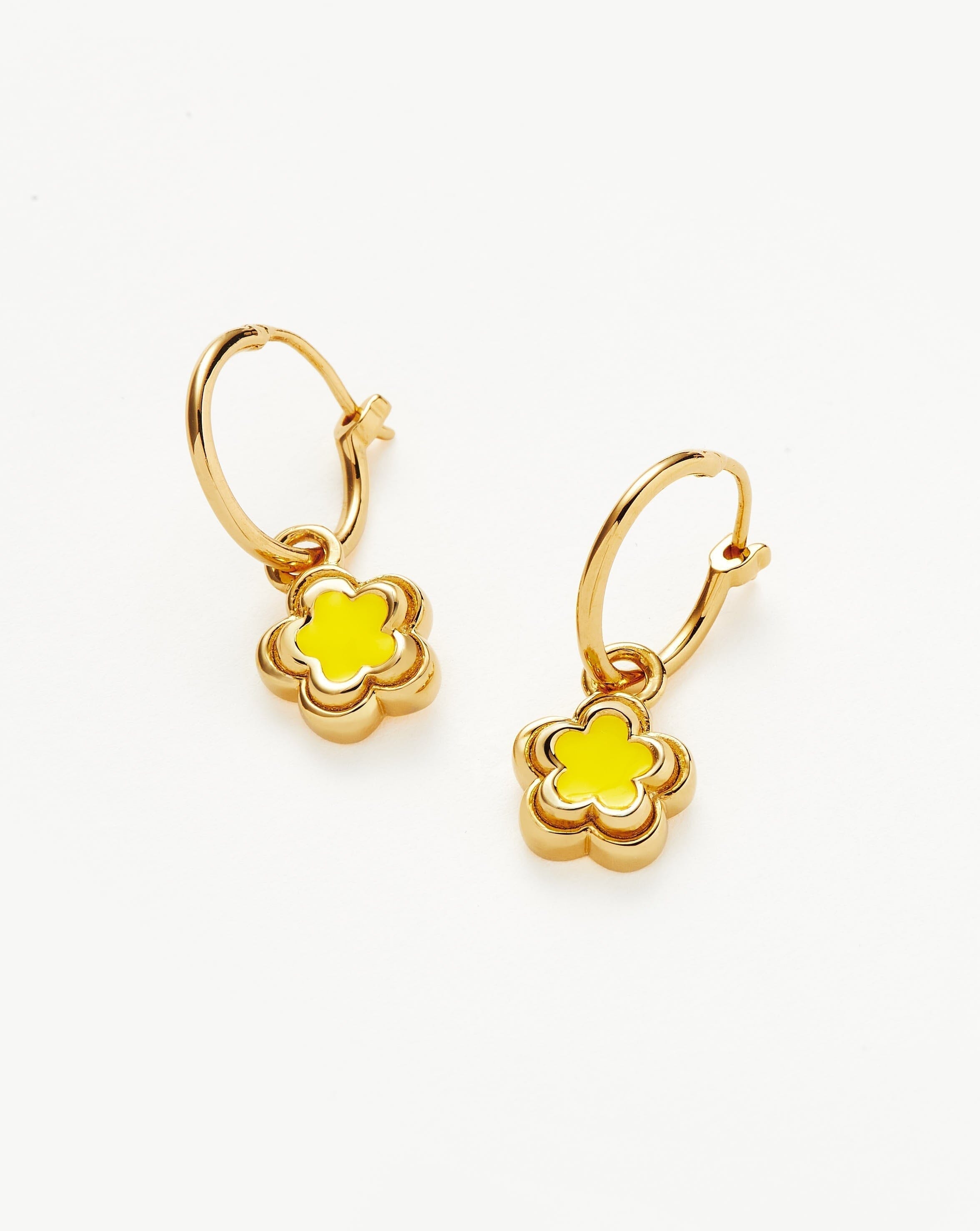 good-vibes-enamel-flower-mini-charm-hoop-earrings-18ct-gold-plated-vermeillemon-yellow-earrings-missoma-176709_69deb01c-130c-4d2f-9182-9826e39953f0.jpg