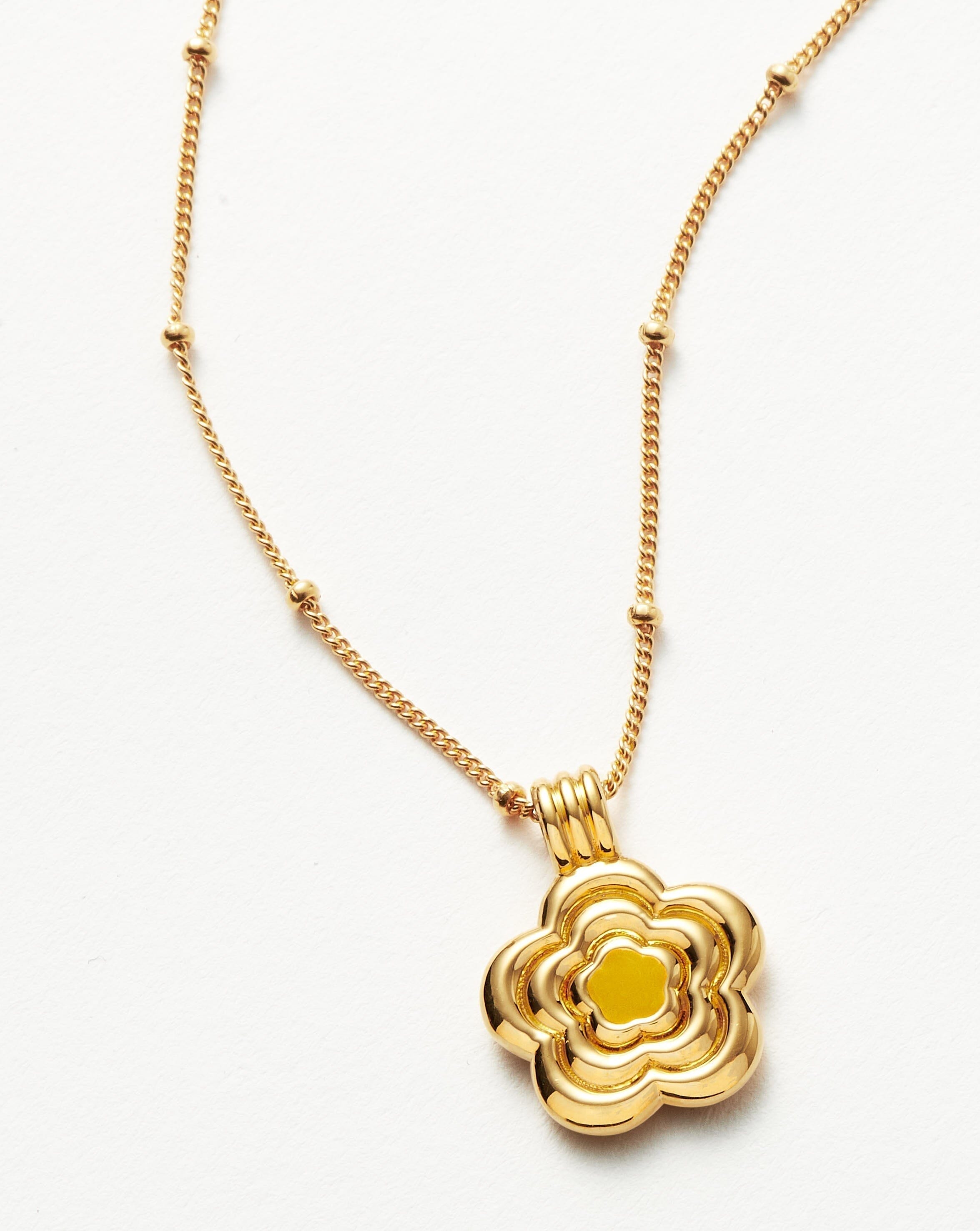 good-vibes-engravable-enamel-flower-pendant-necklace-18ct-gold-plated-vermeillemon-yellow-necklaces-missoma-852643_27a136b0-6392-48bf-b68f-d15c866ede83.jpg