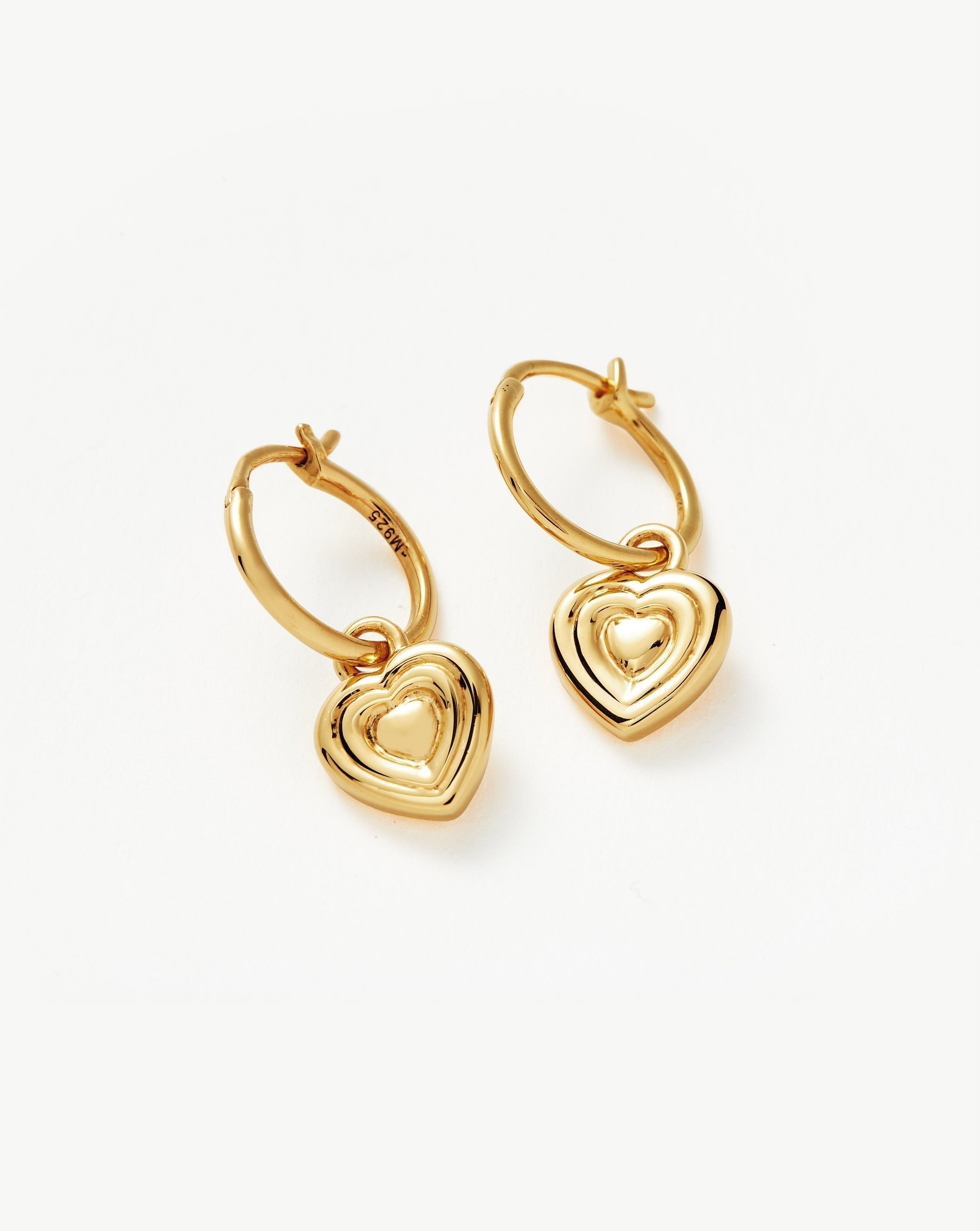 good-vibes-heart-mini-charm-hoop-earrings-earrings-missoma-905497_0254924e-2d80-45d1-a3b5-c40c7f2df48a.jpg