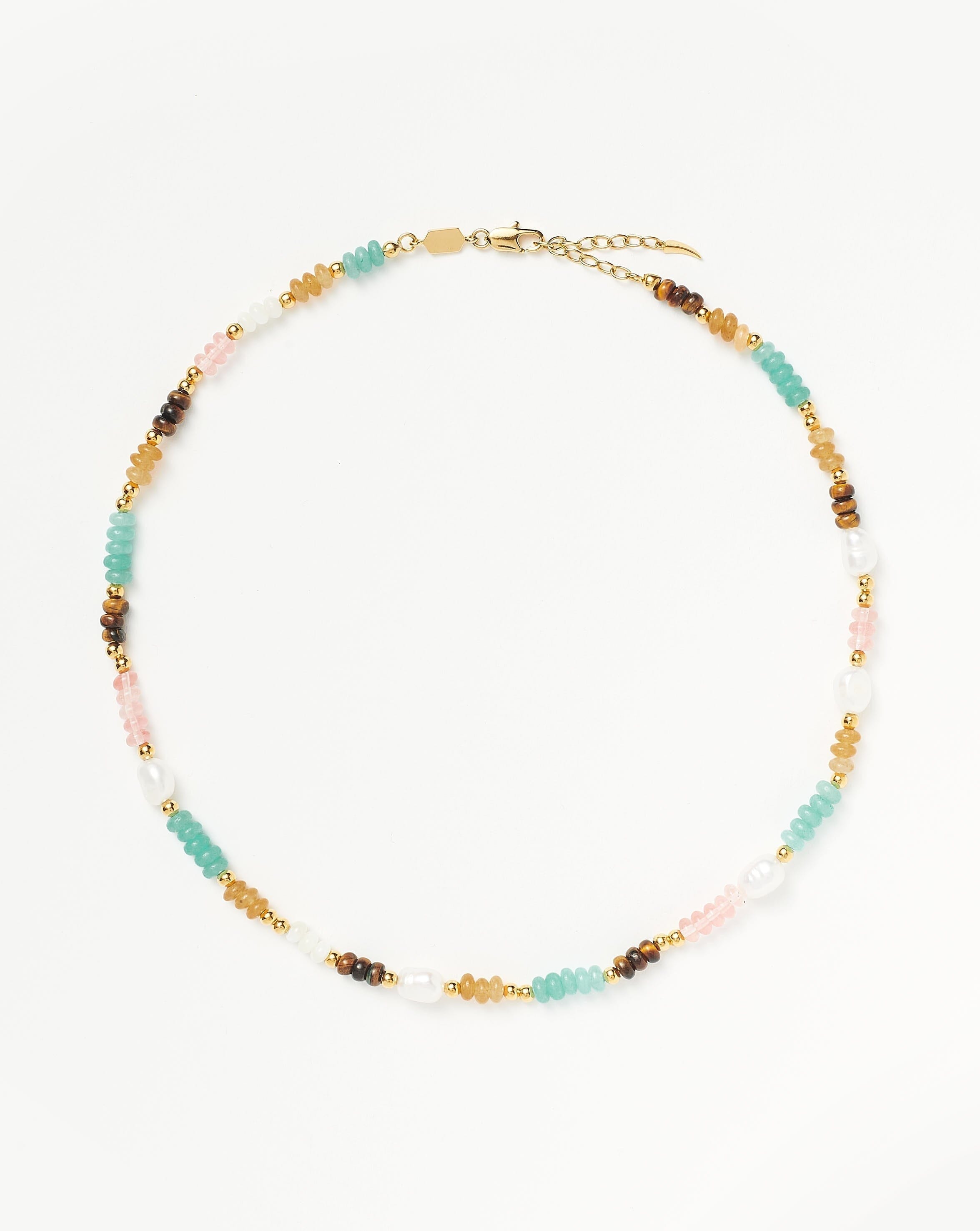 good-vibes-multi-beaded-choker-necklaces-missoma-970261_11bbba30-2d94-4641-8465-b92315bc99a1.jpg