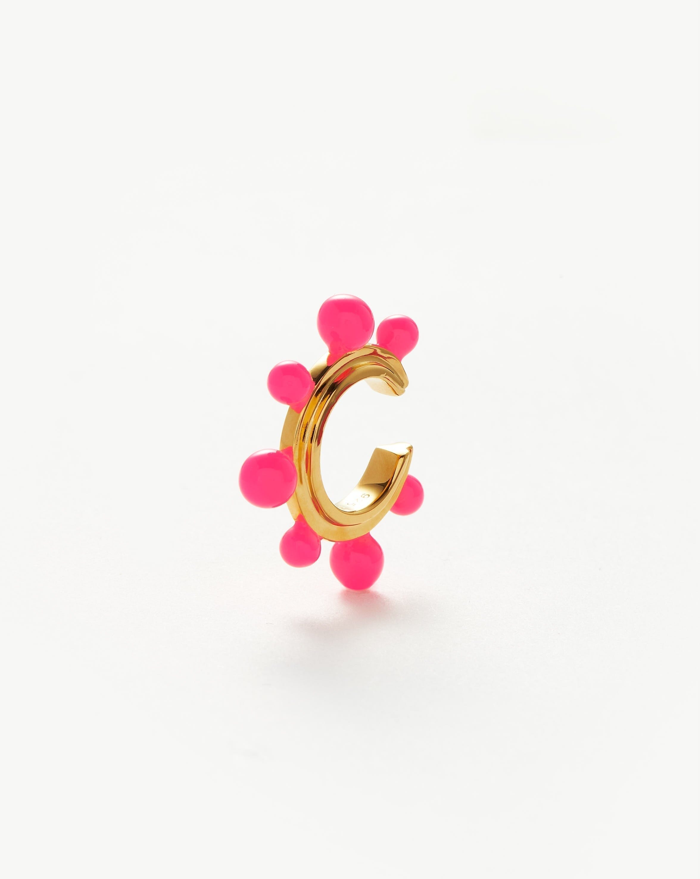 good-vibes-neon-enamel-sphere-ear-cuff-18ct-gold-platedhot-pink-earrings-missoma-222119_7045e12e-88e6-4975-aae2-bb885db67650.jpg