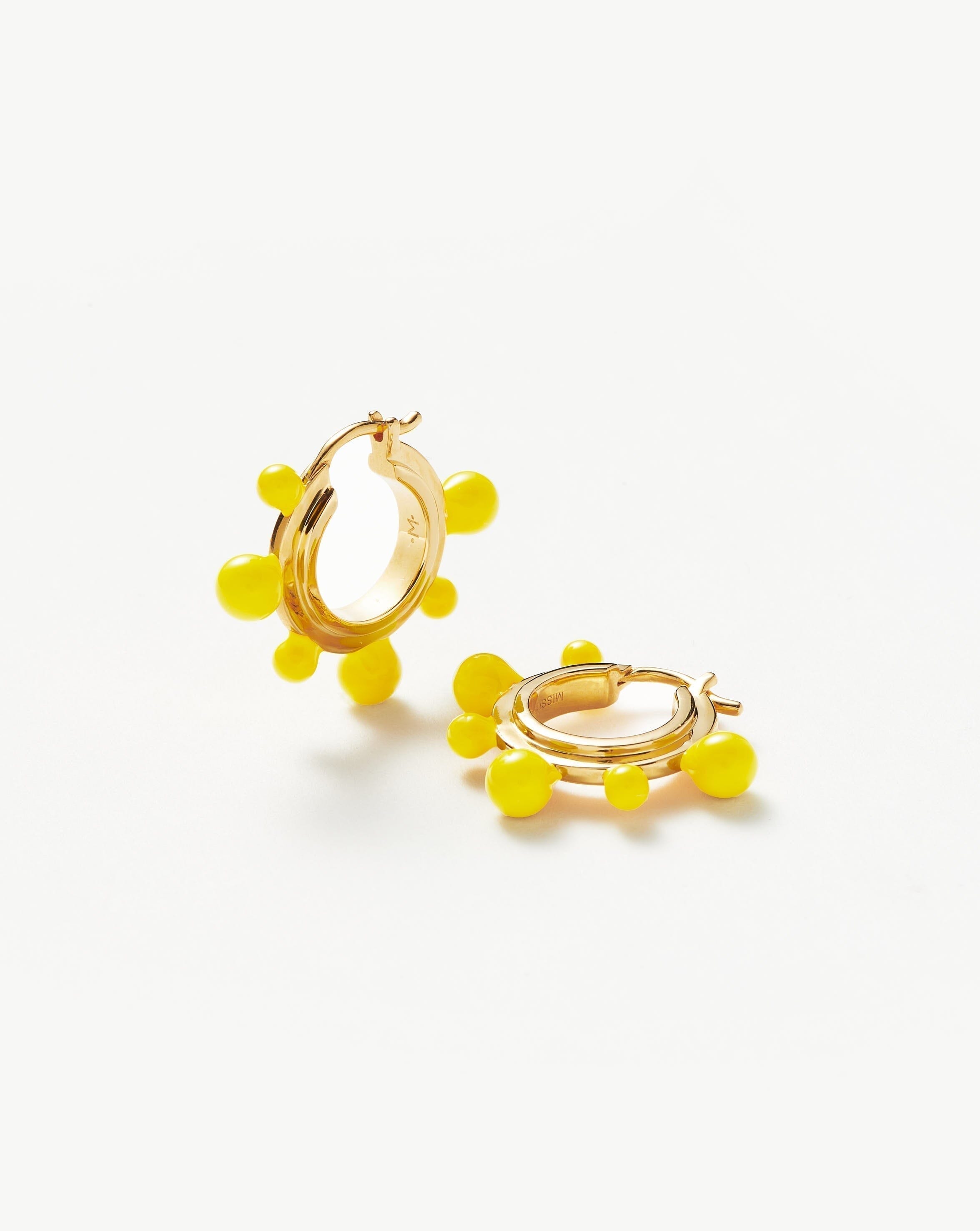 good-vibes-neon-enamel-sphere-small-hoop-earrings-18ct-gold-platedlemon-yellow-earrings-missoma-631980_96b8388e-6799-4794-85c4-abdd8673d340.jpg