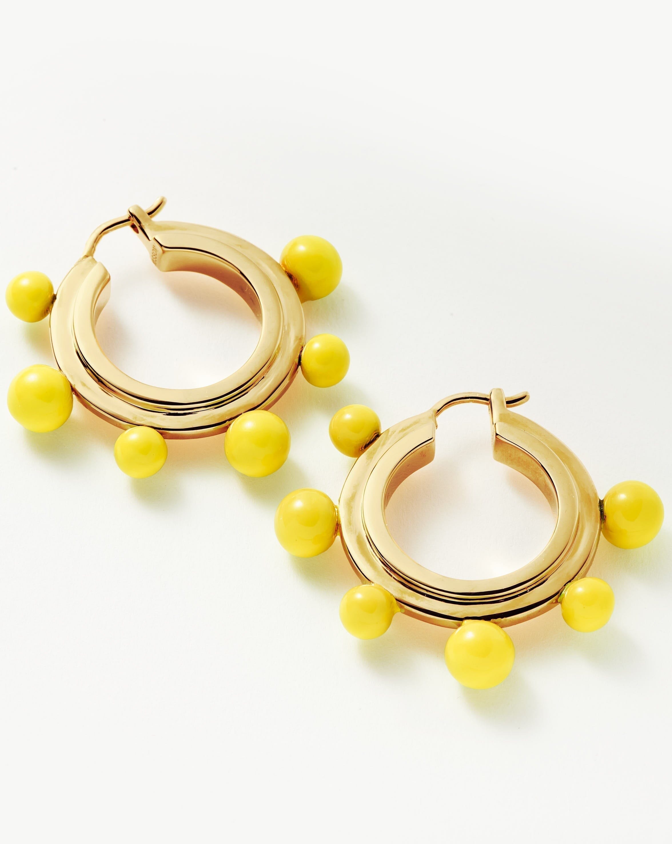 good-vibes-neon-enamel-sphere-small-hoop-earrings-18ct-gold-platedlemon-yellow-earrings-missoma-723620_f4a42636-6225-4bfe-be69-c0c0a6577942.jpg