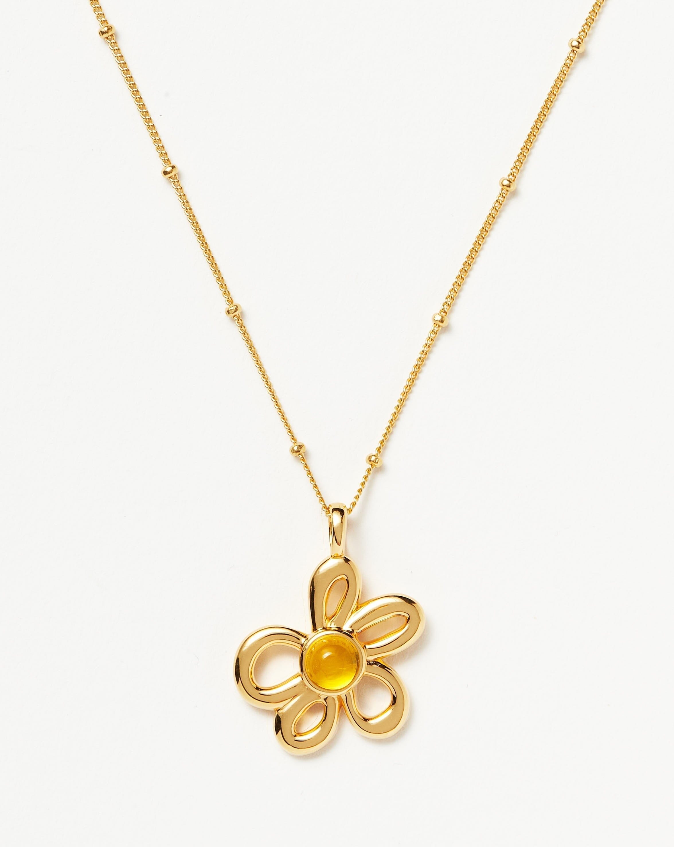 good-vibes-retro-flower-pendant-necklace-necklaces-missoma-843961_6c4d2463-3c7e-4346-9a40-7dcf8a441635.jpg