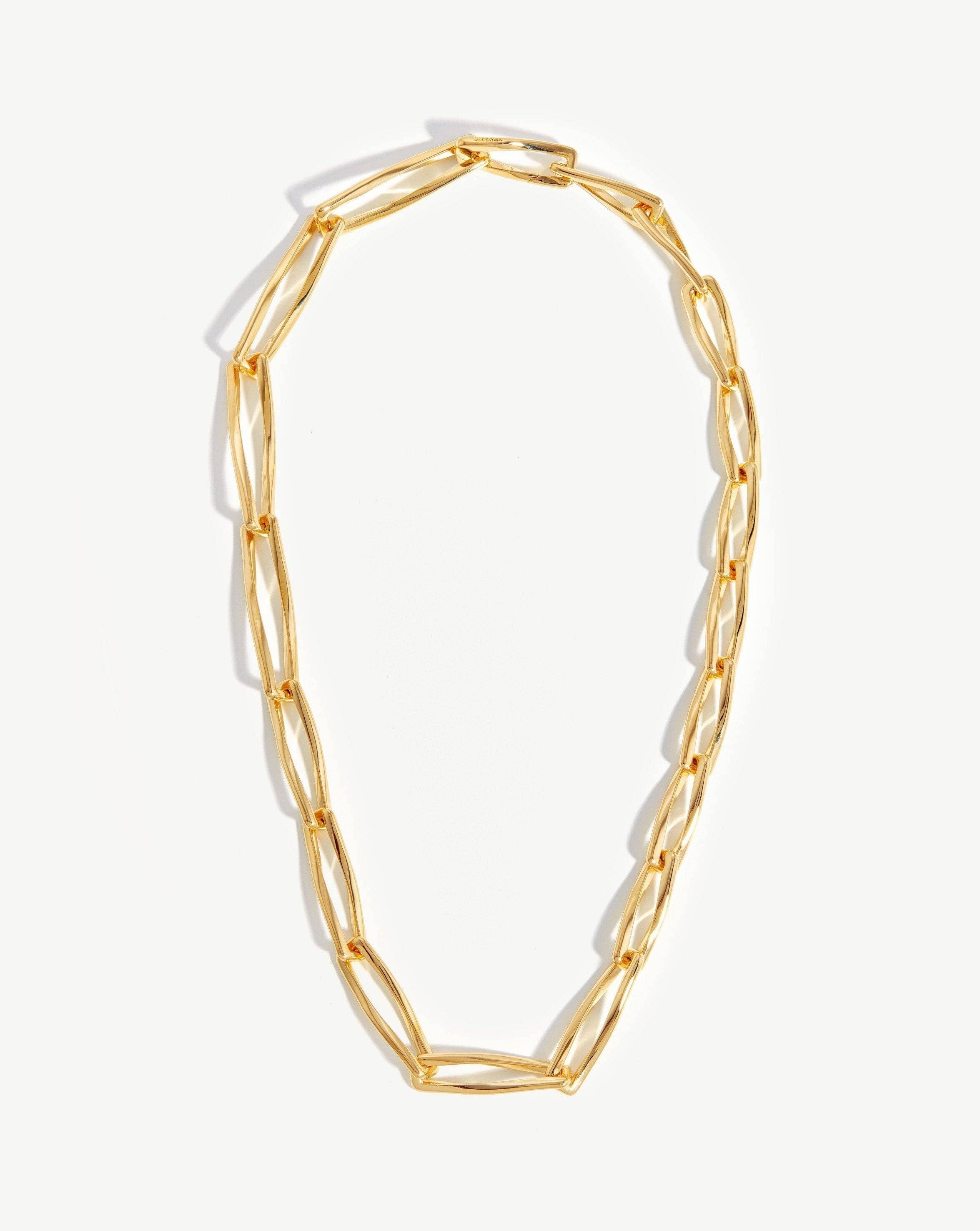 graduated-chunky-twisted-link-necklace-18ct-gold-plated-necklaces-missoma-303918_b1d09247-2611-4666-a5c5-7cde73dd5b5b.jpg