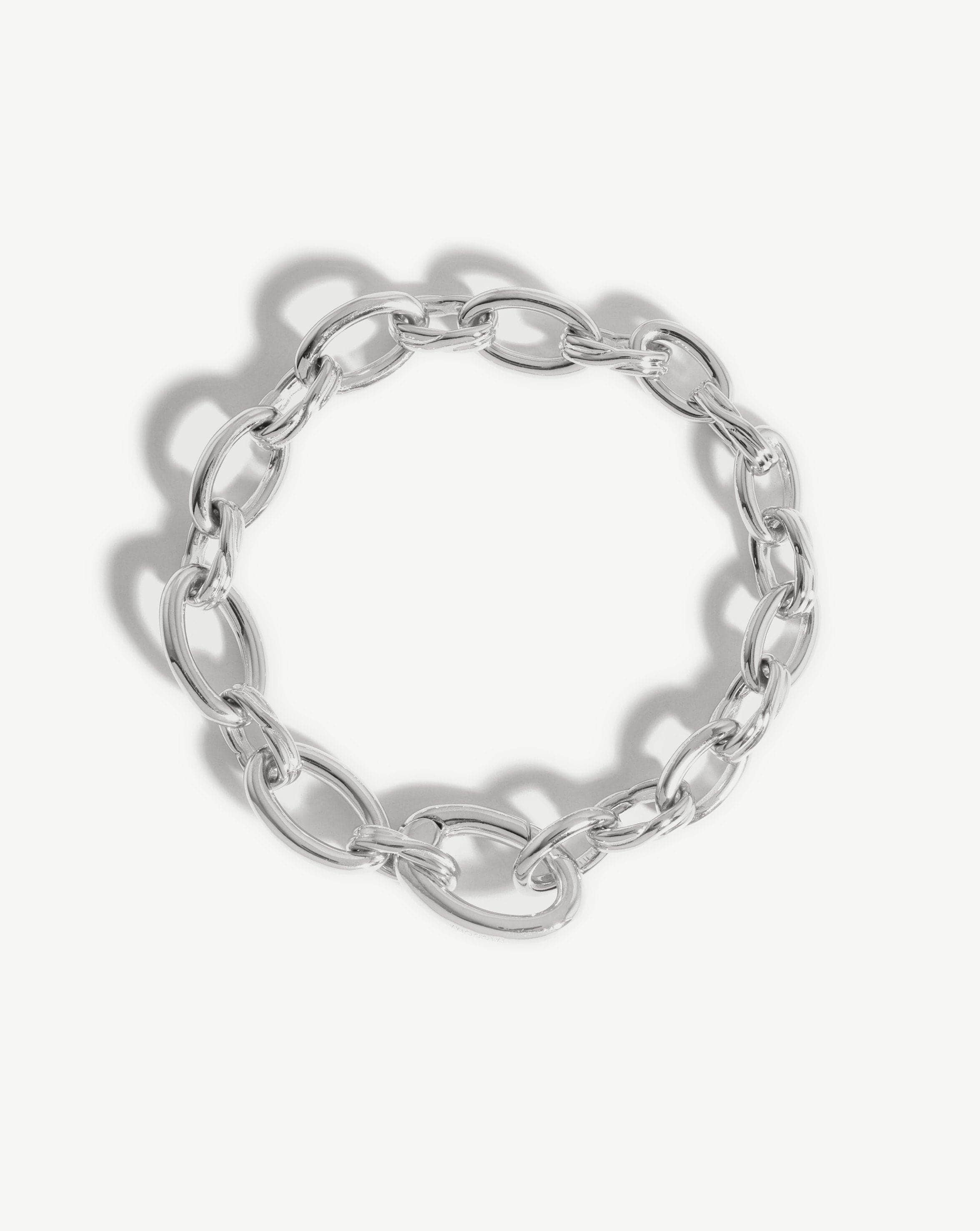 graduated-oval-chain-bracelet-bracelets-missoma-449435.jpg