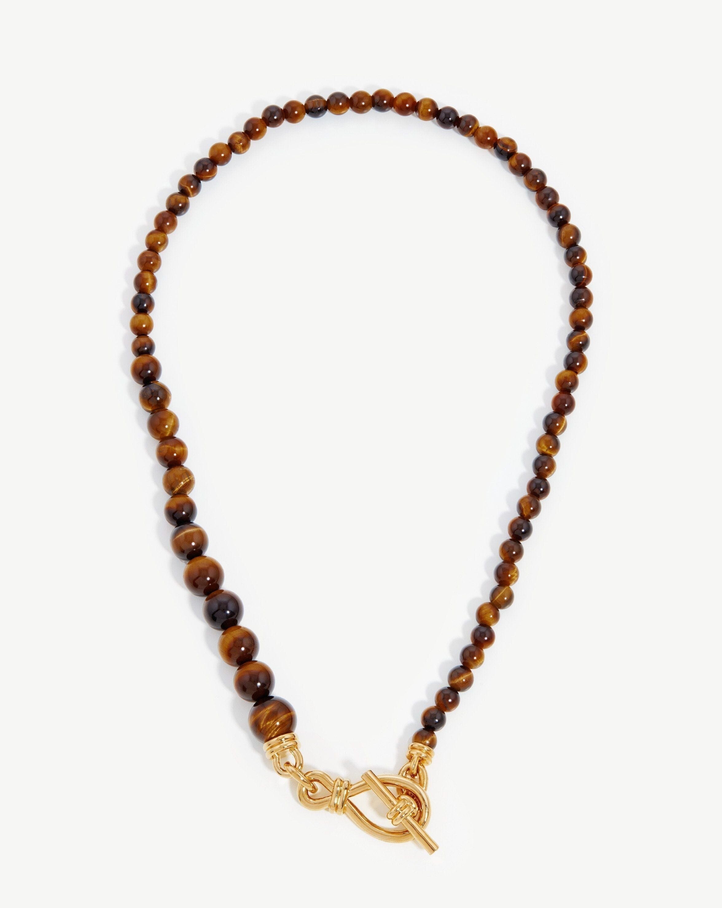 graduated-sphere-t-bar-necklace-18ct-gold-platedtigers-eye-necklaces-missoma-315184_5f34bdca-735f-42f6-a3d8-167baae17e5c.jpg