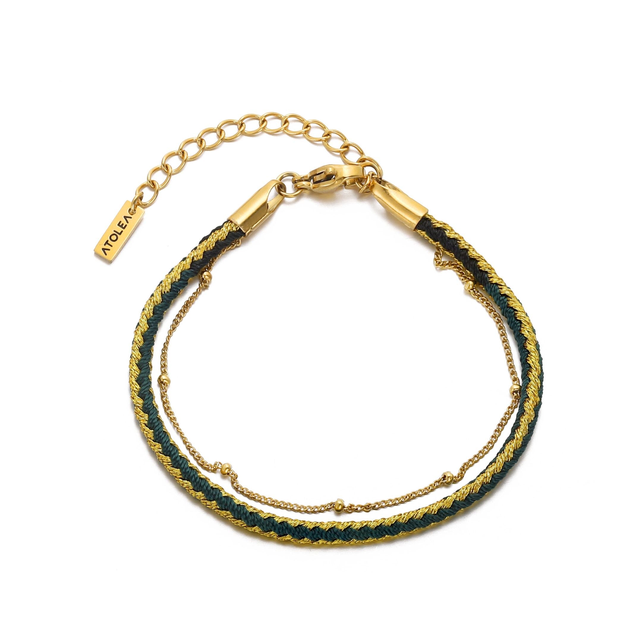 green-gold-bracelet_0358f599-d8fe-4135-85b4-df8c9291e665.jpg