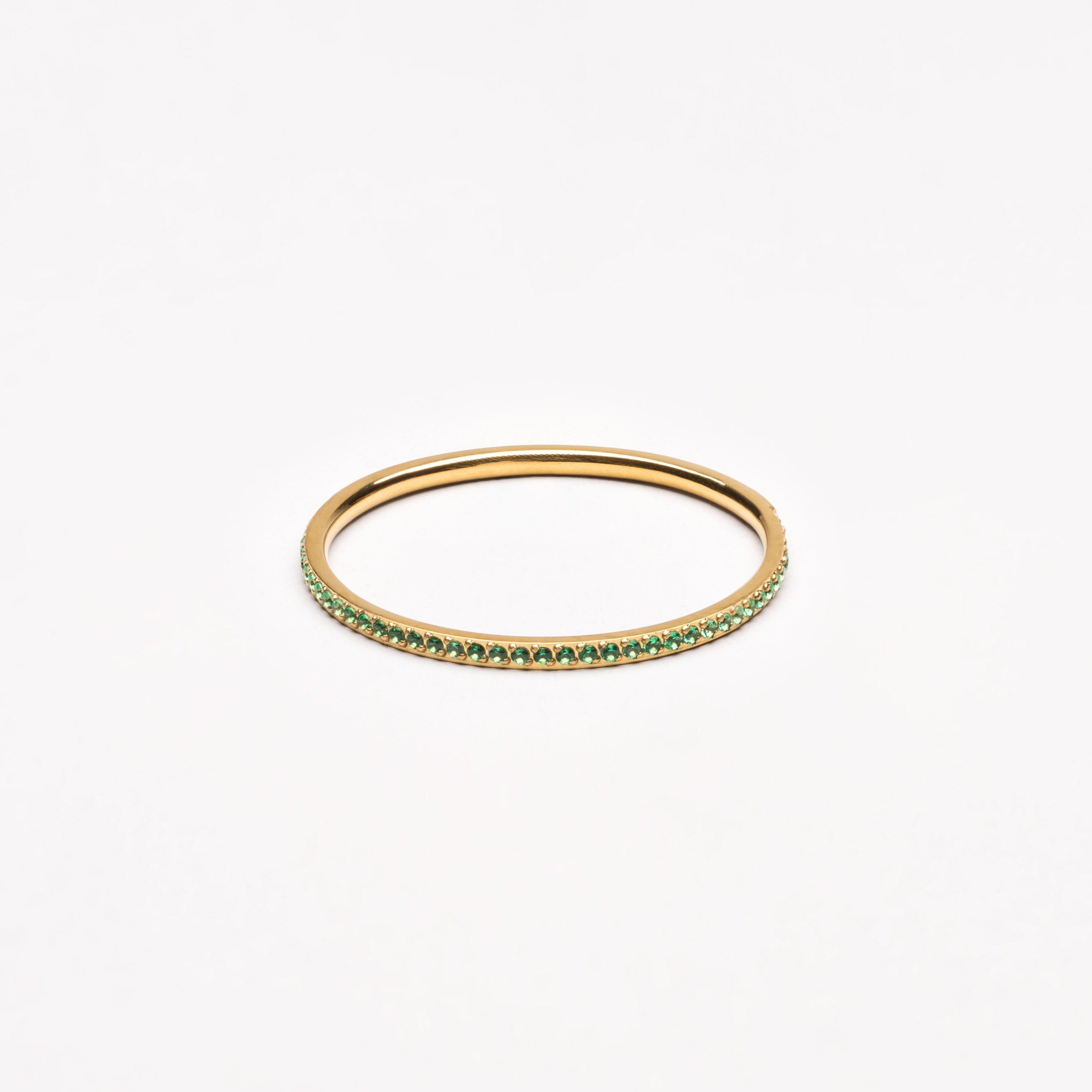 green-zircon-ring_e355017f-faca-482a-ab99-8a0b6a8eeb7c.jpg