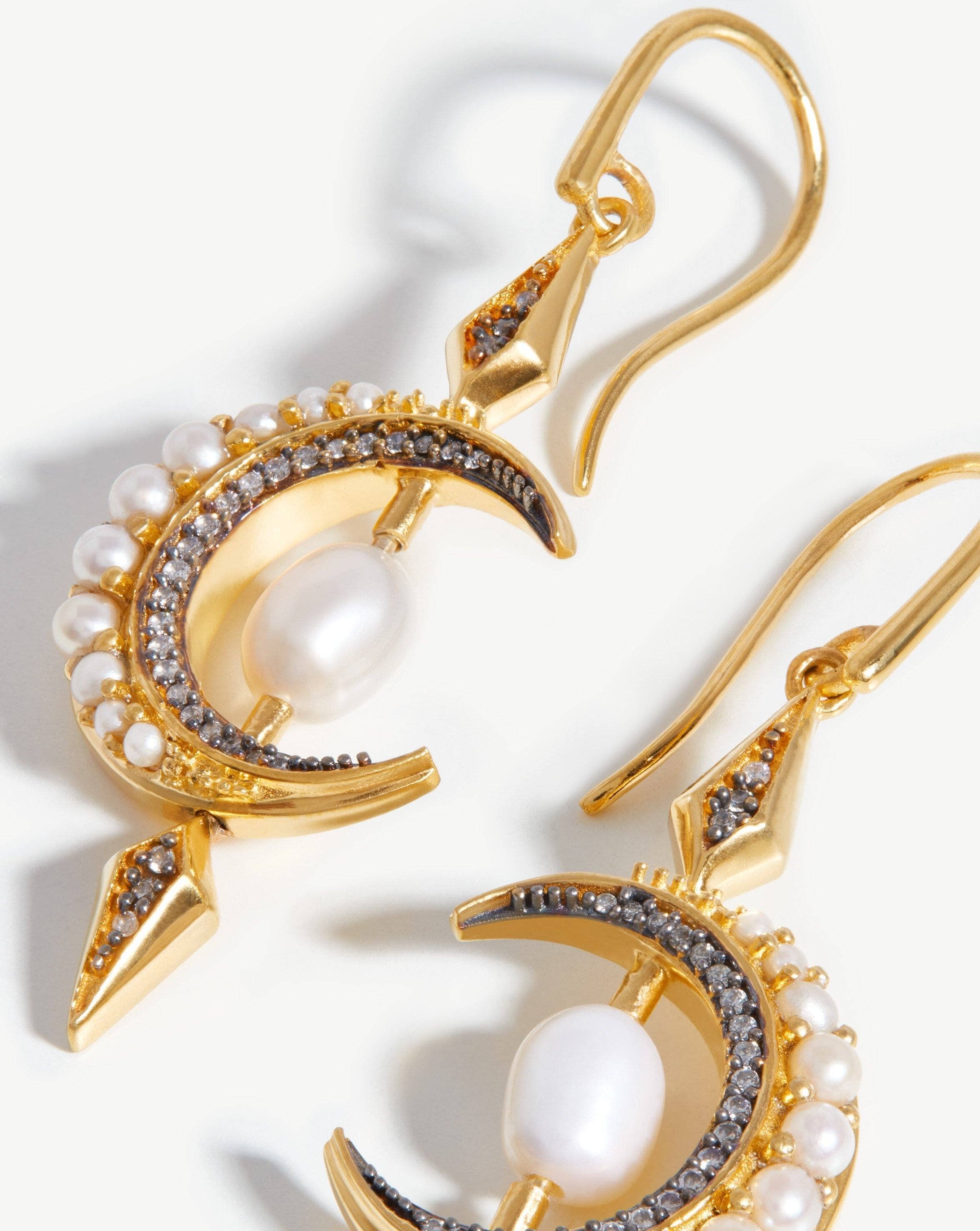 harris-reed-crescent-moon-pearl-earrings-18ct-gold-plated-vermeilpearl-earrings-missoma-910558_96bd8e55-b419-4500-9305-5a212cb33cf1.jpg