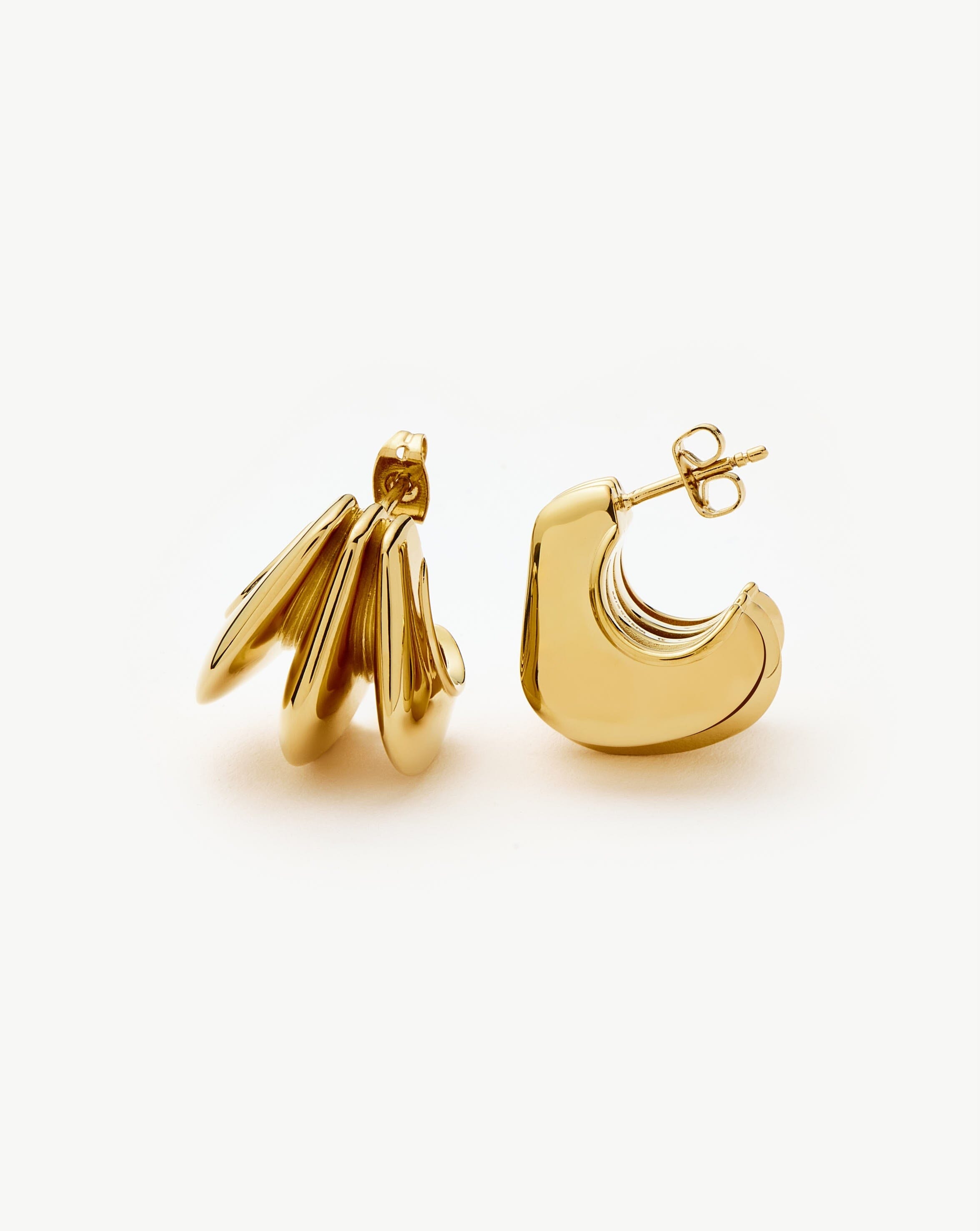 hera-dome-triple-ridge-hoop-earrings-gold-plated-earrings-missoma-645980_8f6d267f-2204-4584-bd10-a2d403a2e247.jpg