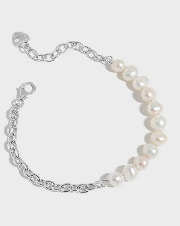 hfh-bracelets-pearl-beaded-chain-bracelet-sterling-silver-36626809749737_2b1986a7-3c06-471f-a32f-809b88e4ce32.jpg