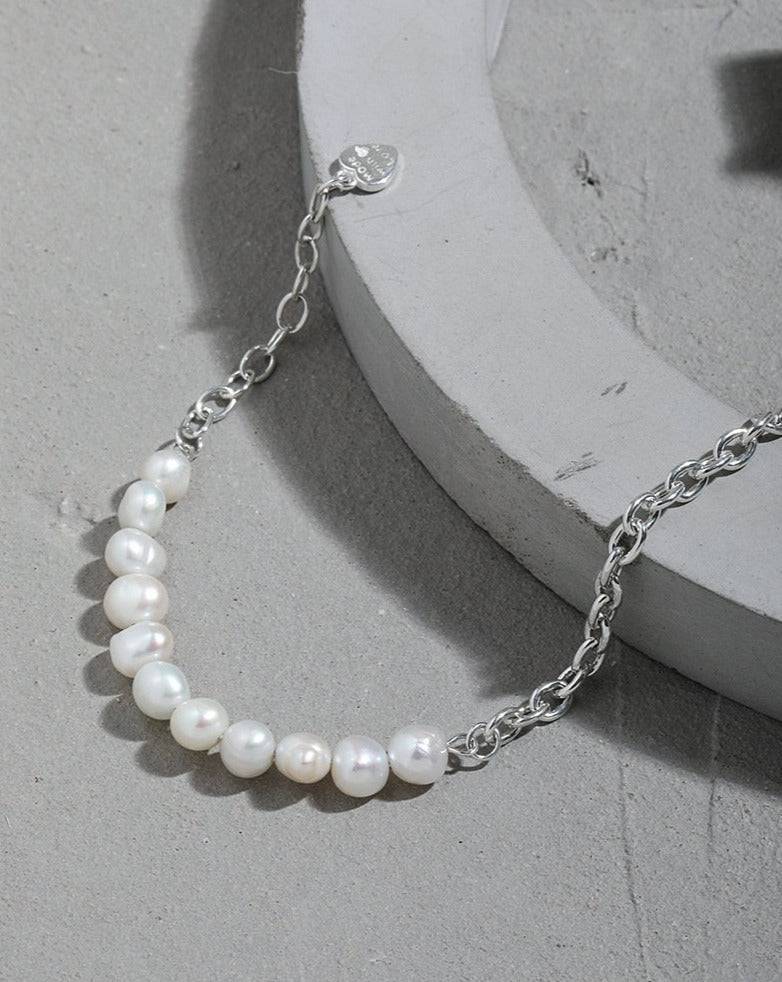 hfh-bracelets-pearl-beaded-chain-bracelet-sterling-silver-36626811846889_9e345aef-c55c-40f2-8e88-64303fd1ee3b.jpg