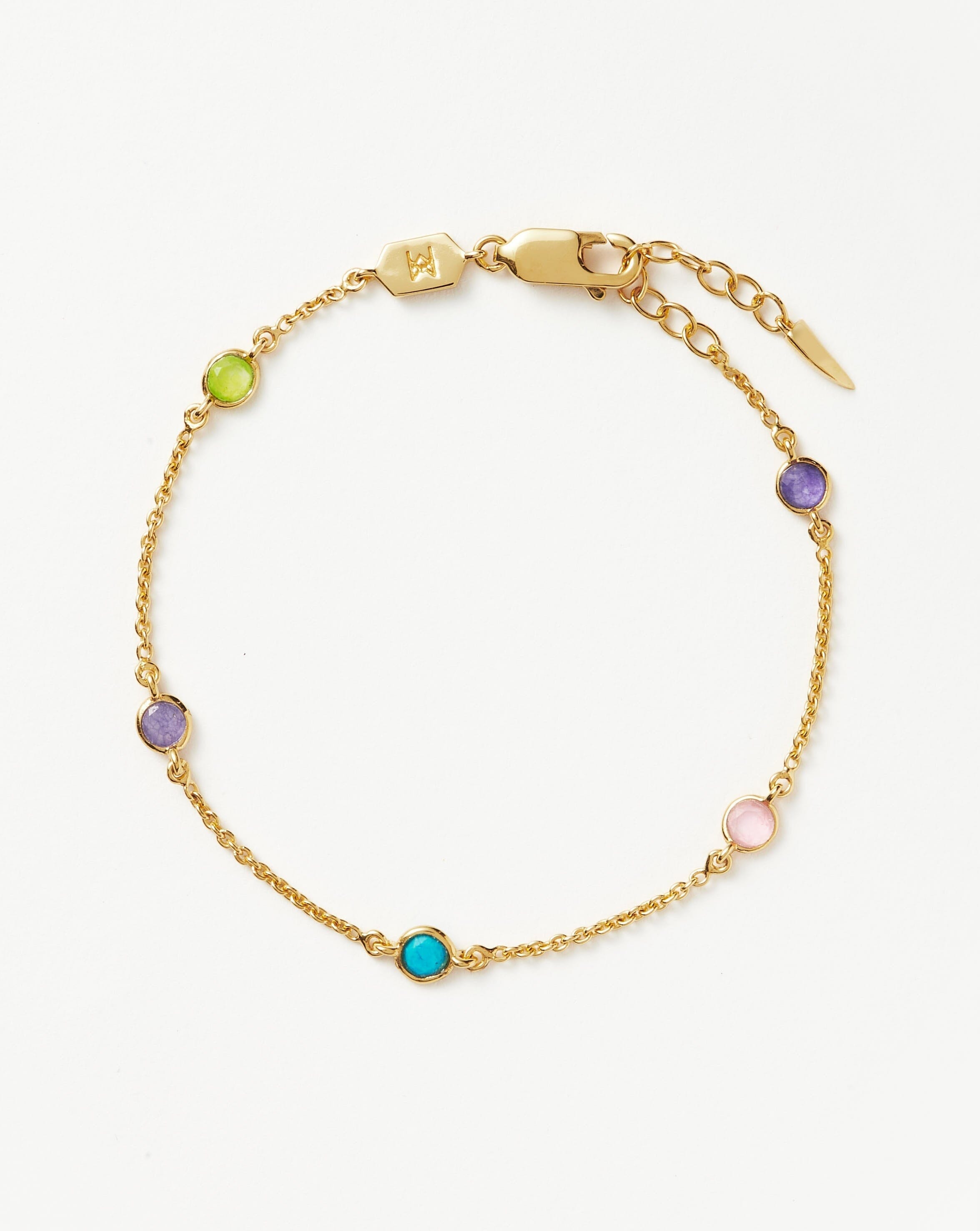 hot-rox-multi-gemstone-bracelet-18ct-gold-vermeilmulti-bracelets-missoma-797992_431a9825-c2ab-41c9-81fb-336ca838235f.jpg