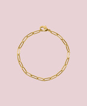 THE SHAY BRACELET