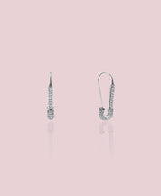 THE  ESEOSA EARRINGS