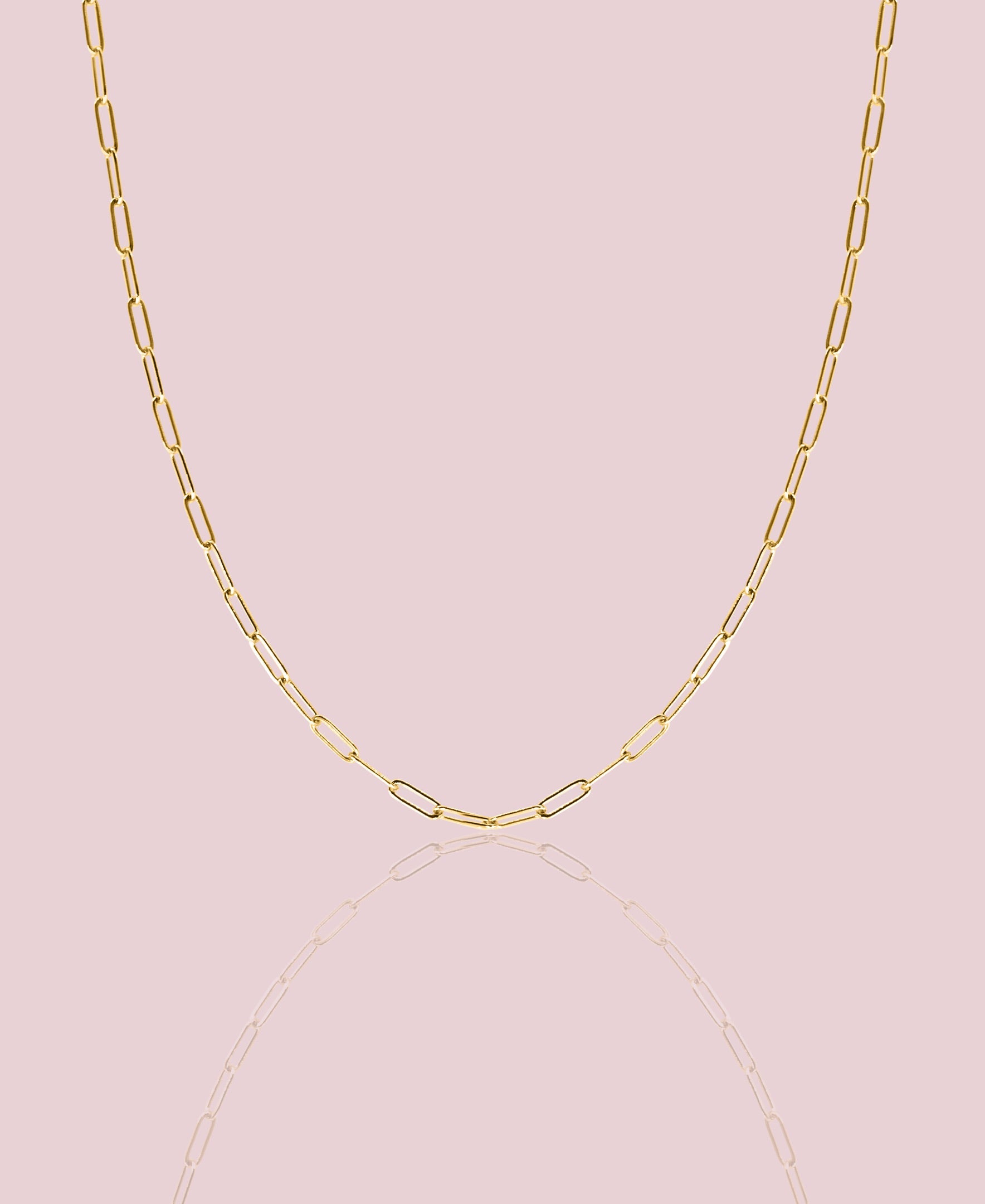 THE FILIPPA NECKLACE