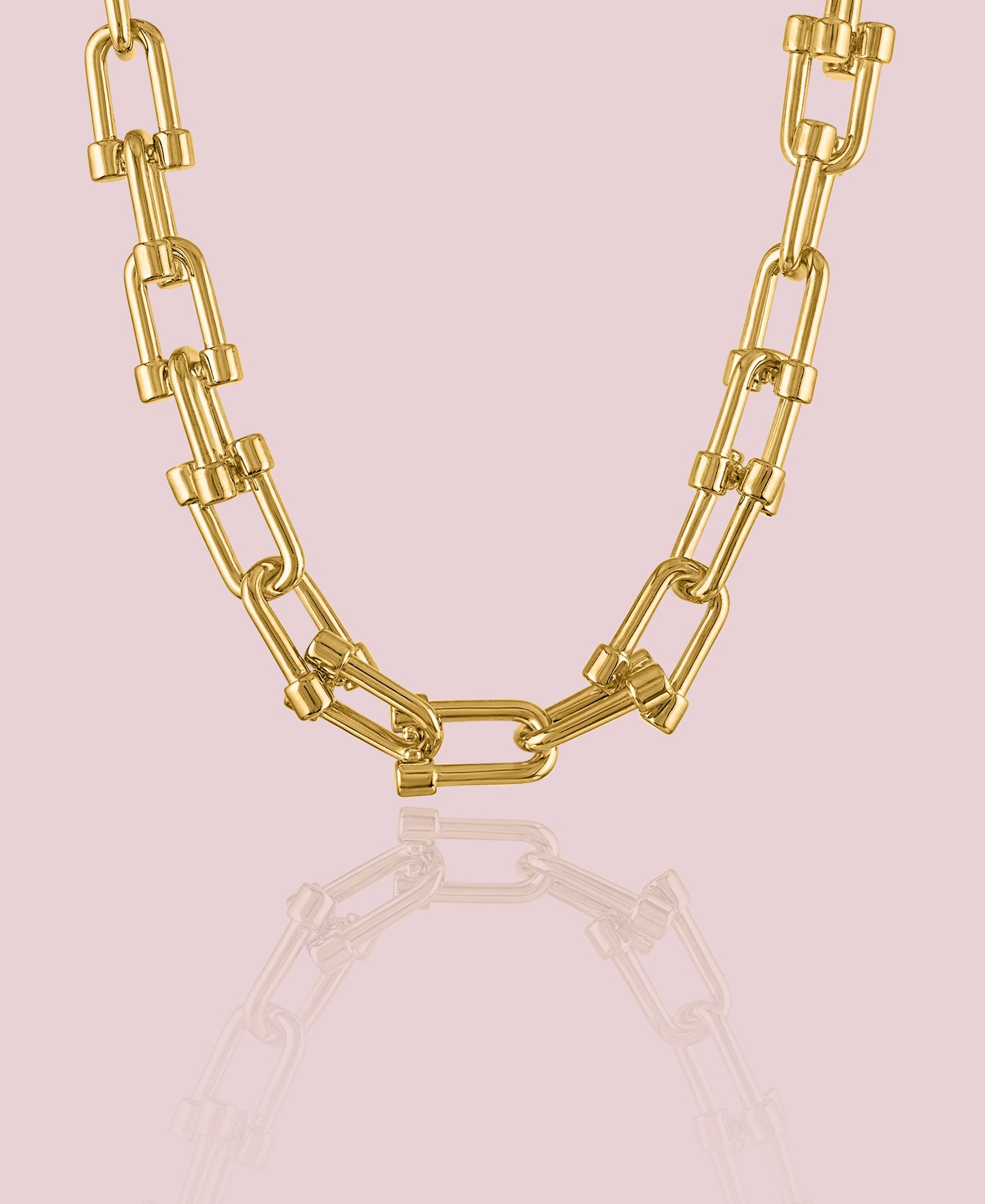 THE NOVA CHOKER