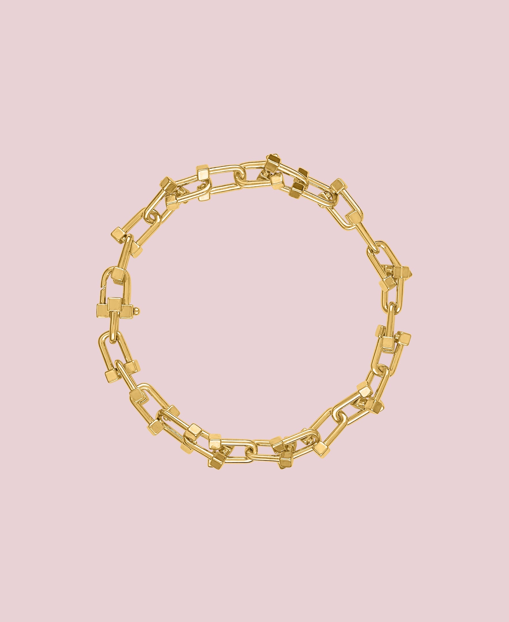 THE NOVA CHOKER