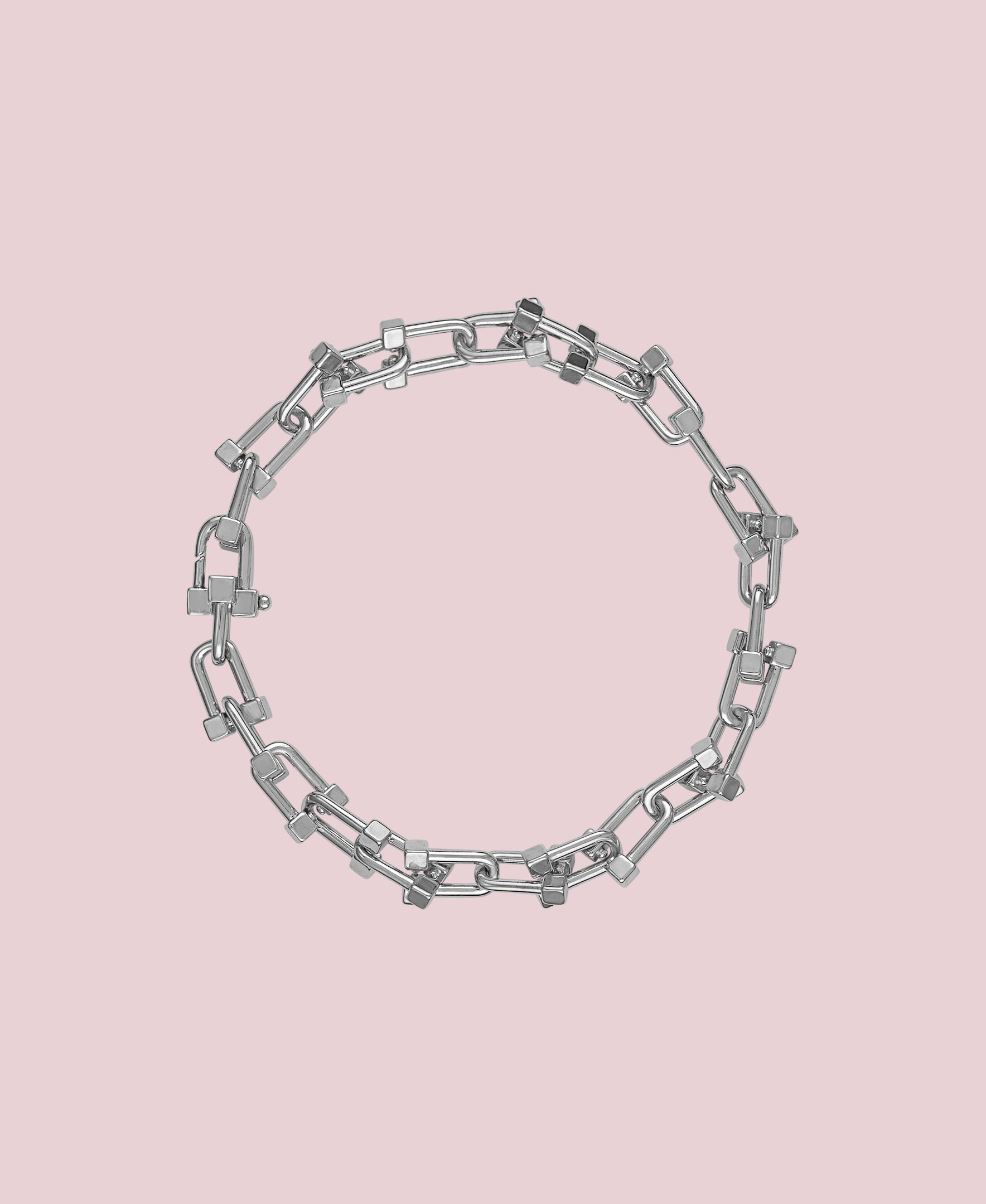 THE NOVA CHOKER