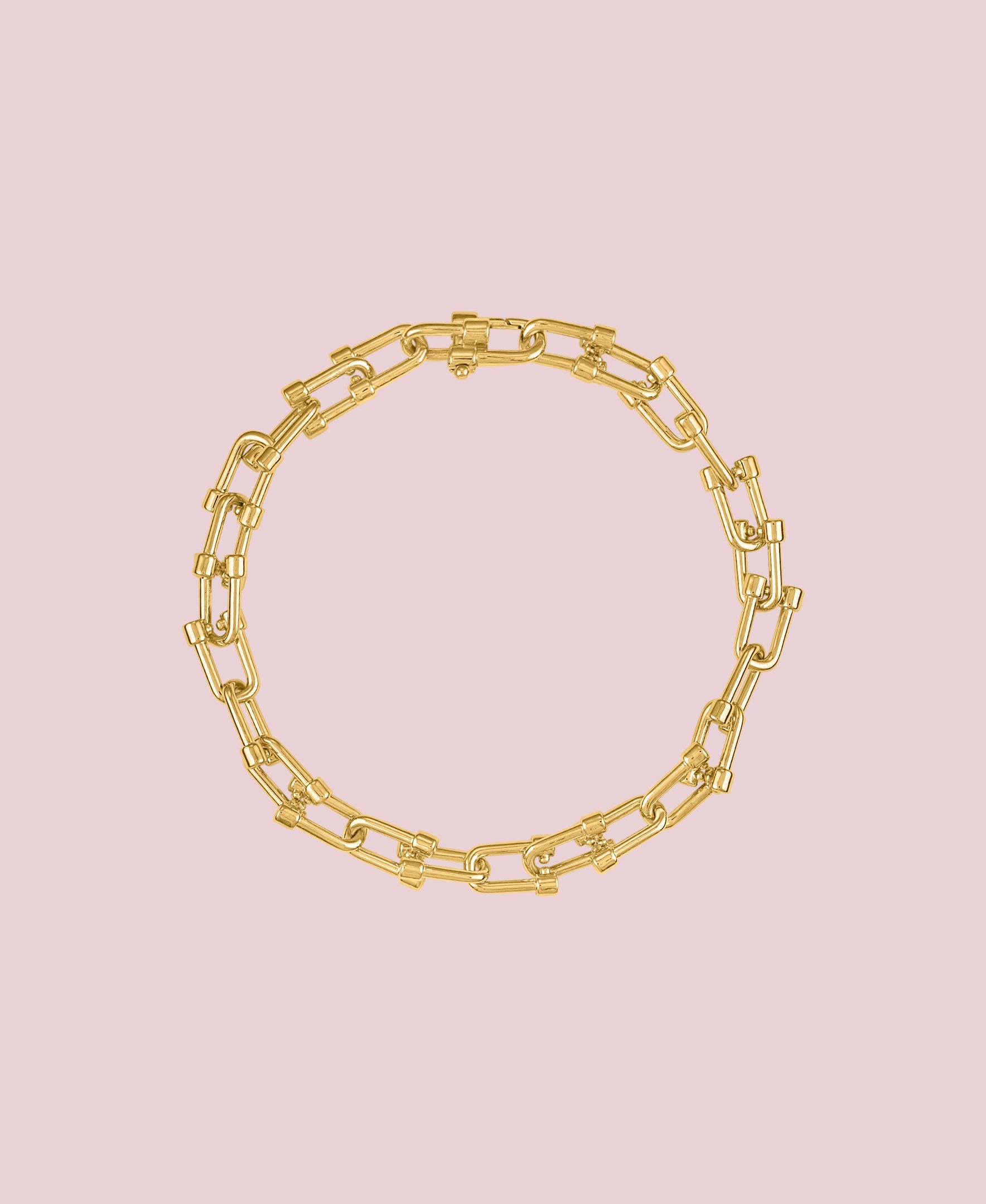 THE NOVA CHOKER