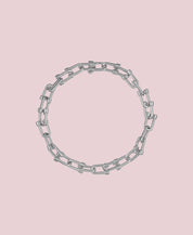 THE NOVA CHOKER