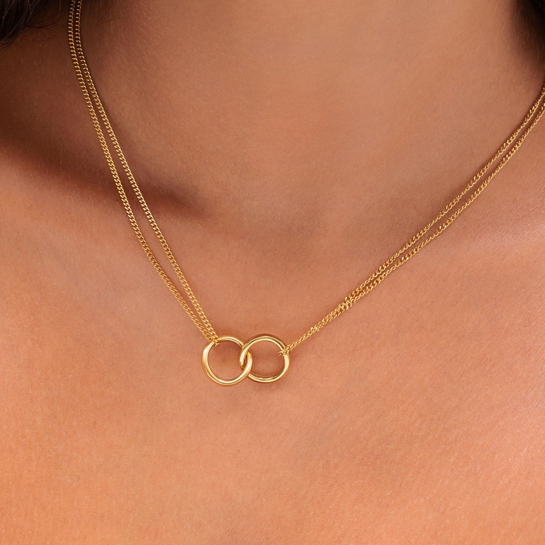 infinity-choker_57df1960-d7e8-4e0a-a105-7f0657c41a43.jpg