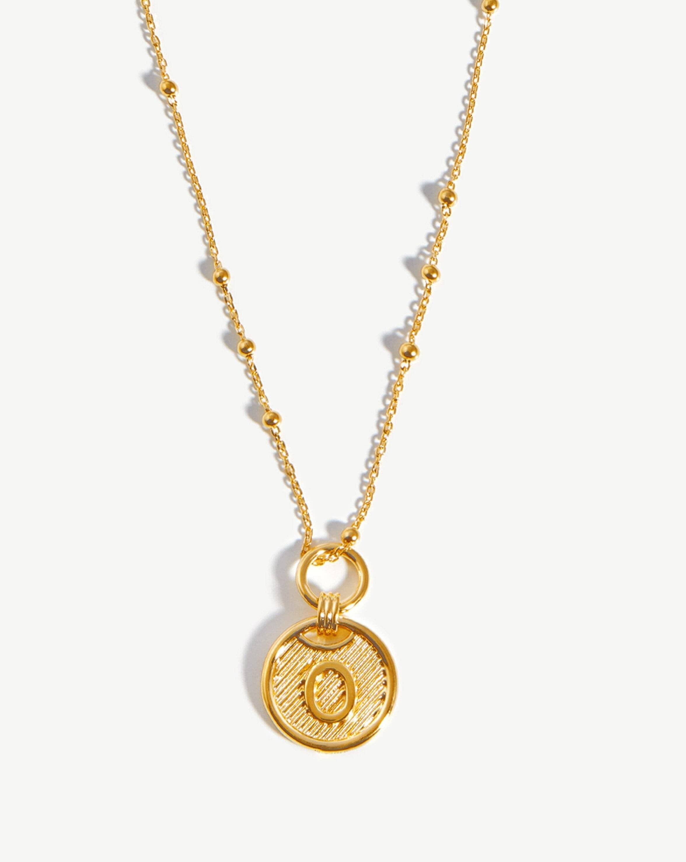 initial-pendant-necklace-initial-o-18ct-gold-plated-vermeil-necklaces-missoma-755106_ade90a86-6cd3-491c-bce3-4070f0be6d2d.jpg