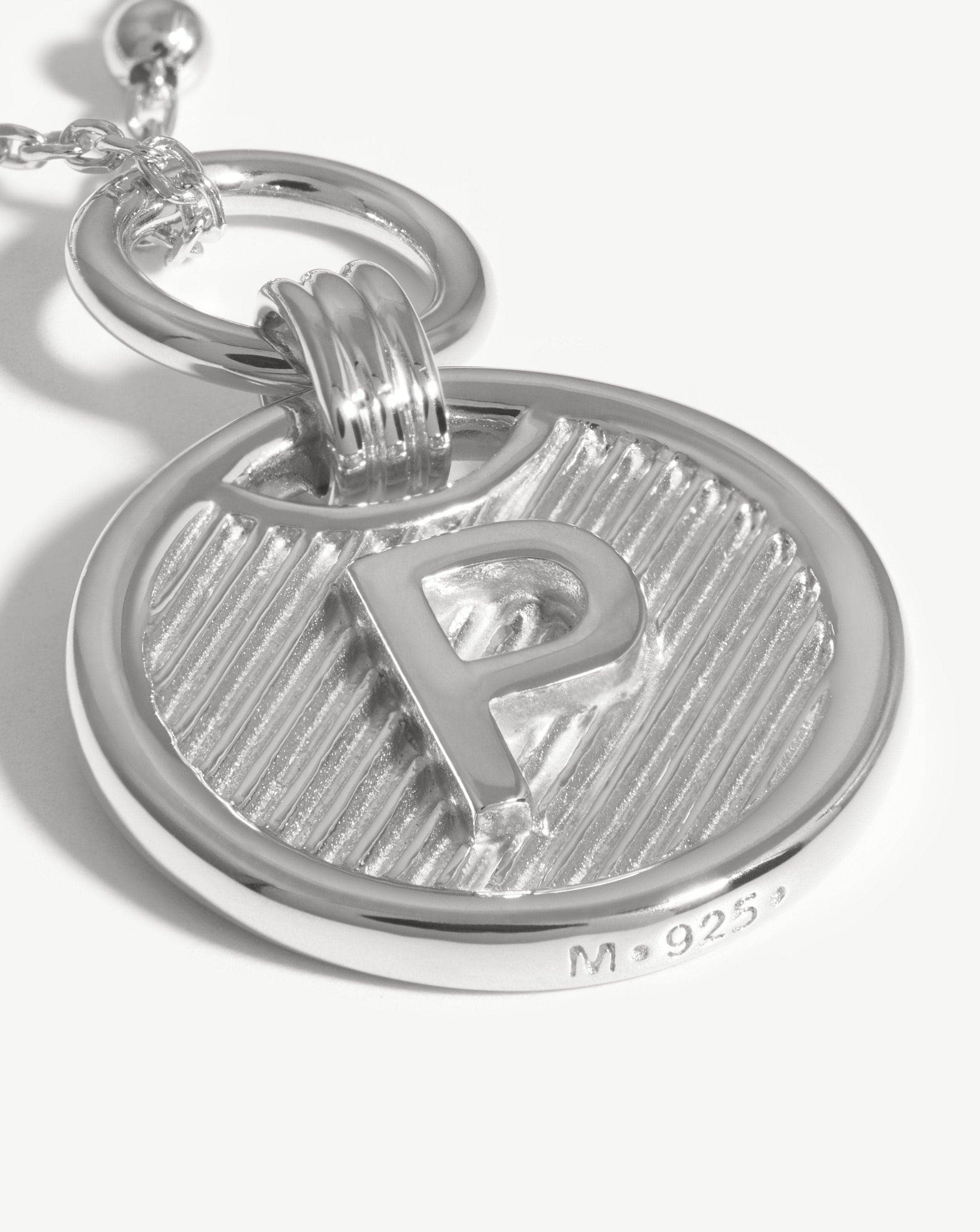 initial-pendant-necklace-initial-p-sterling-silver-necklaces-missoma-334132_9ae54e58-49ff-43bf-a181-1acedd162388.jpg