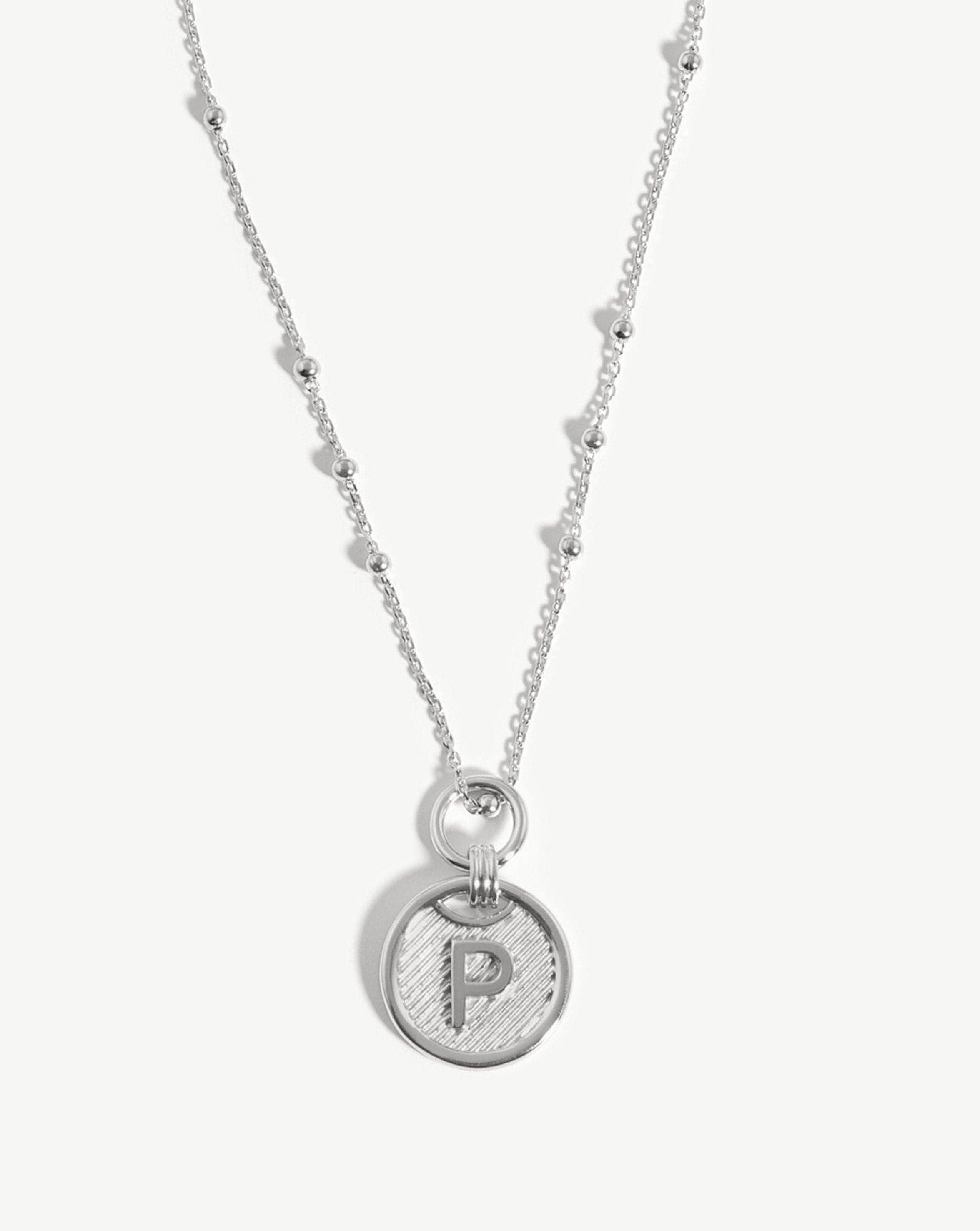 initial-pendant-necklace-initial-p-sterling-silver-necklaces-missoma-868849_e07cf27e-9ff2-4757-9136-d9f232a61bc0.jpg