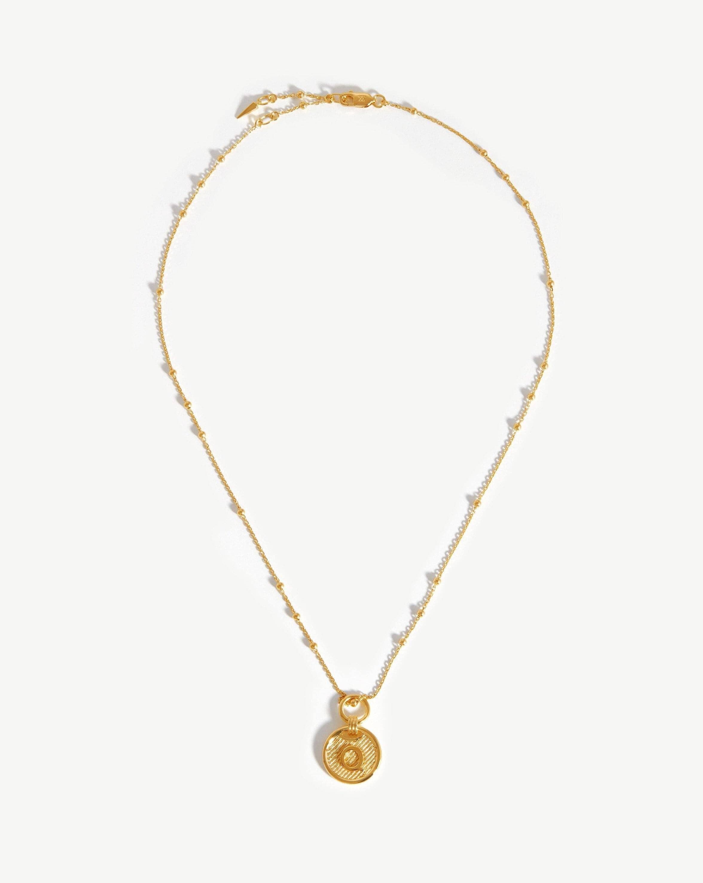 initial-pendant-necklace-initial-q-18ct-gold-plated-vermeil-necklaces-missoma-565762_e523fcb7-1d10-4c7e-aa57-aec8836168f6.jpg