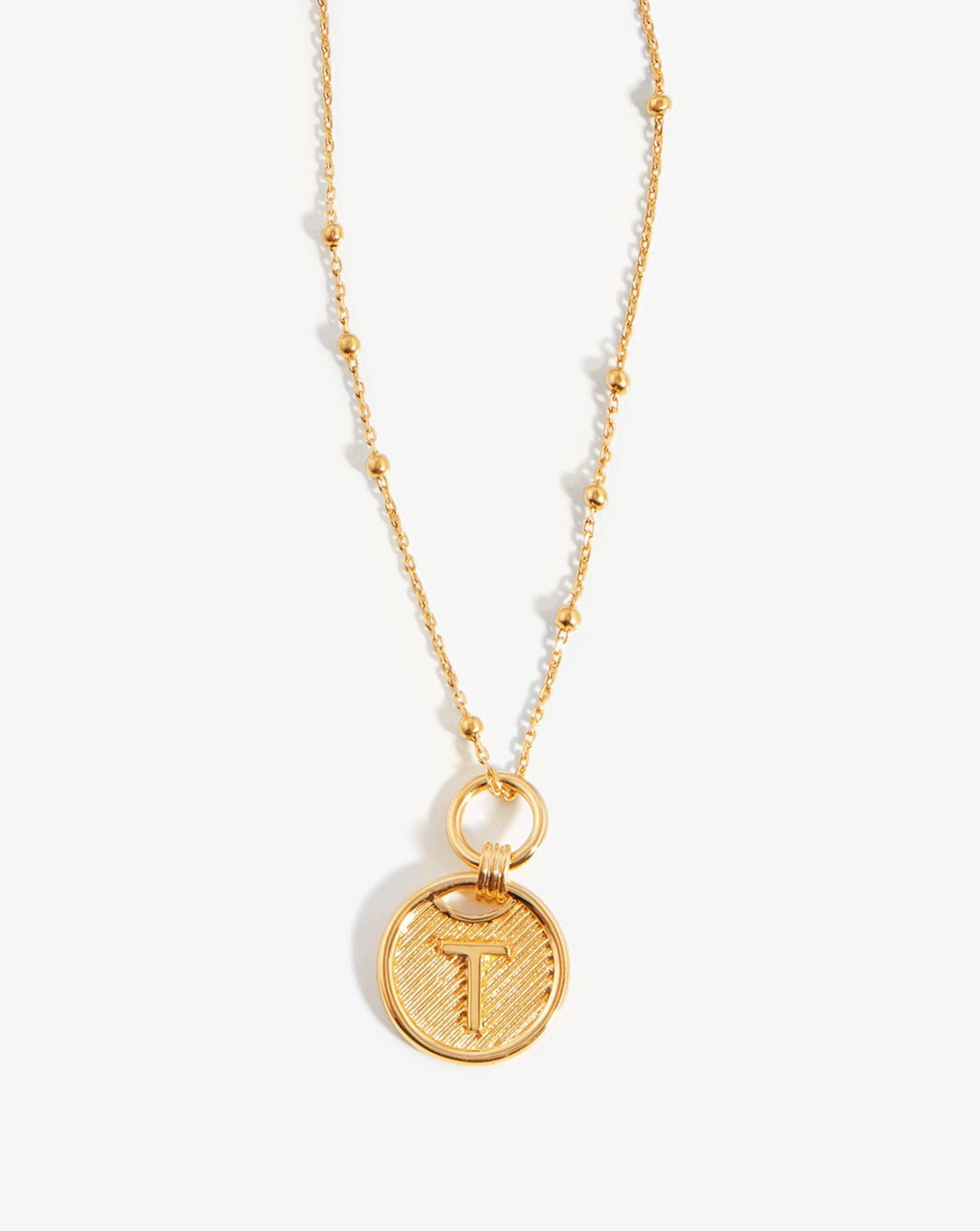 initial-pendant-necklace-initial-t-18ct-gold-plated-vermeil-necklaces-missoma-207925_5c6bc637-918a-4b4f-a629-0b2ef8e1a698.jpg