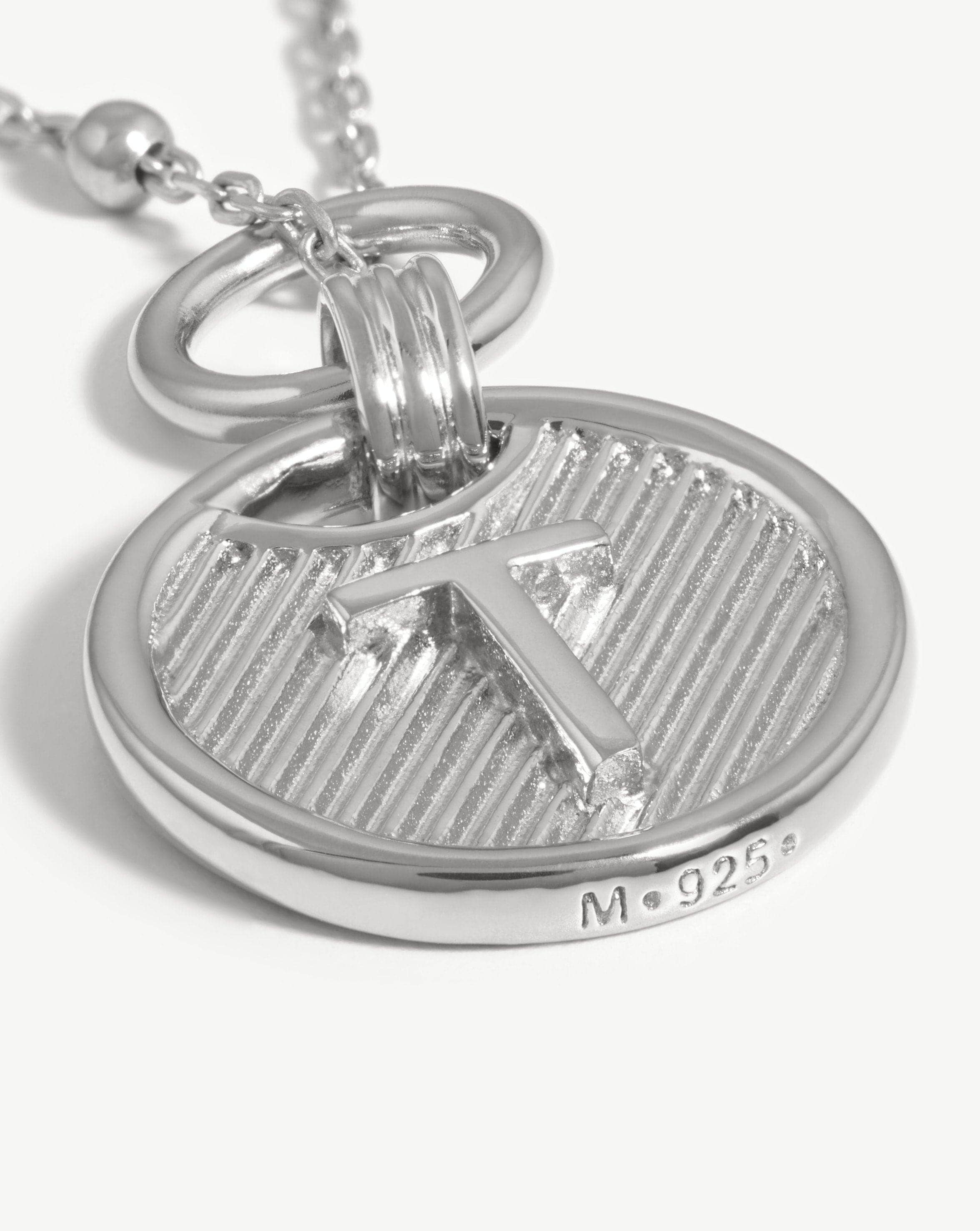 initial-pendant-necklace-initial-t-sterling-silver-necklaces-missoma-106612_41d0145d-5109-4a02-b91c-5bd9b55c6469.jpg