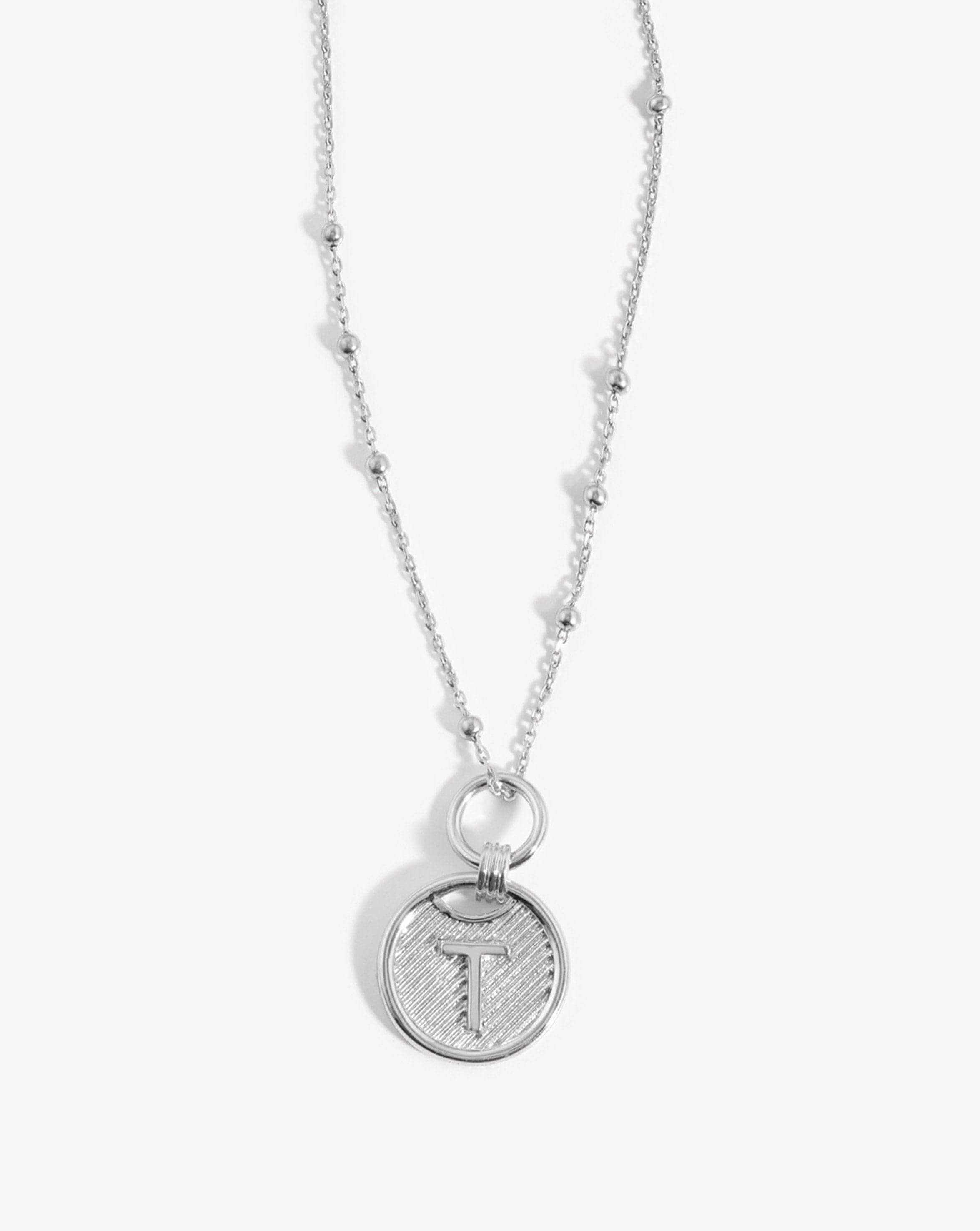 initial-pendant-necklace-initial-t-sterling-silver-necklaces-missoma-329874_24a5a2e3-0680-45b6-ad2a-bc4c15db0136.jpg