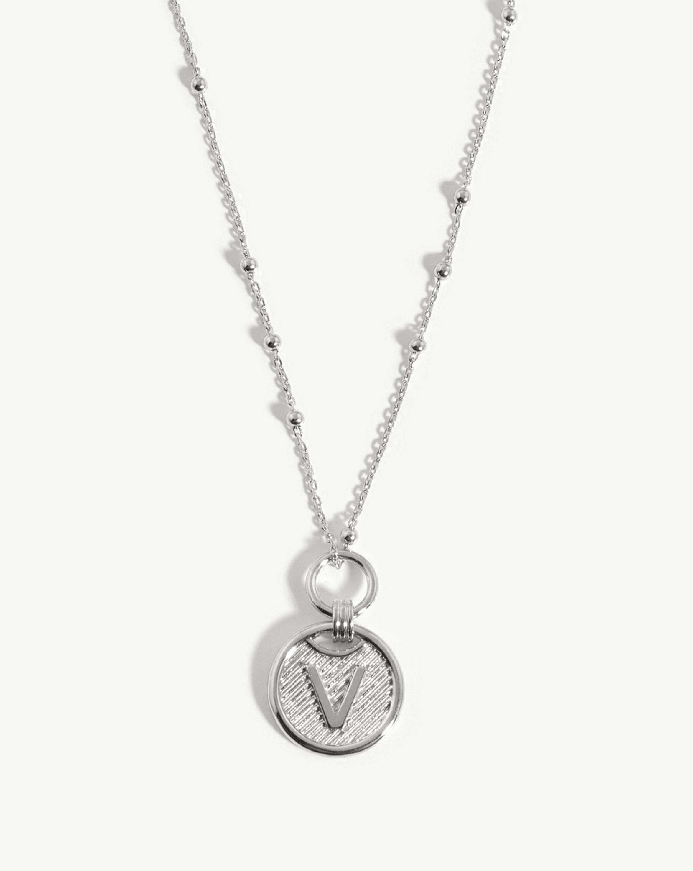 initial-pendant-necklace-initial-v-sterling-silver-necklaces-missoma-453761_f1e6330c-b211-48c0-a24b-0ab68669a5f9.jpg