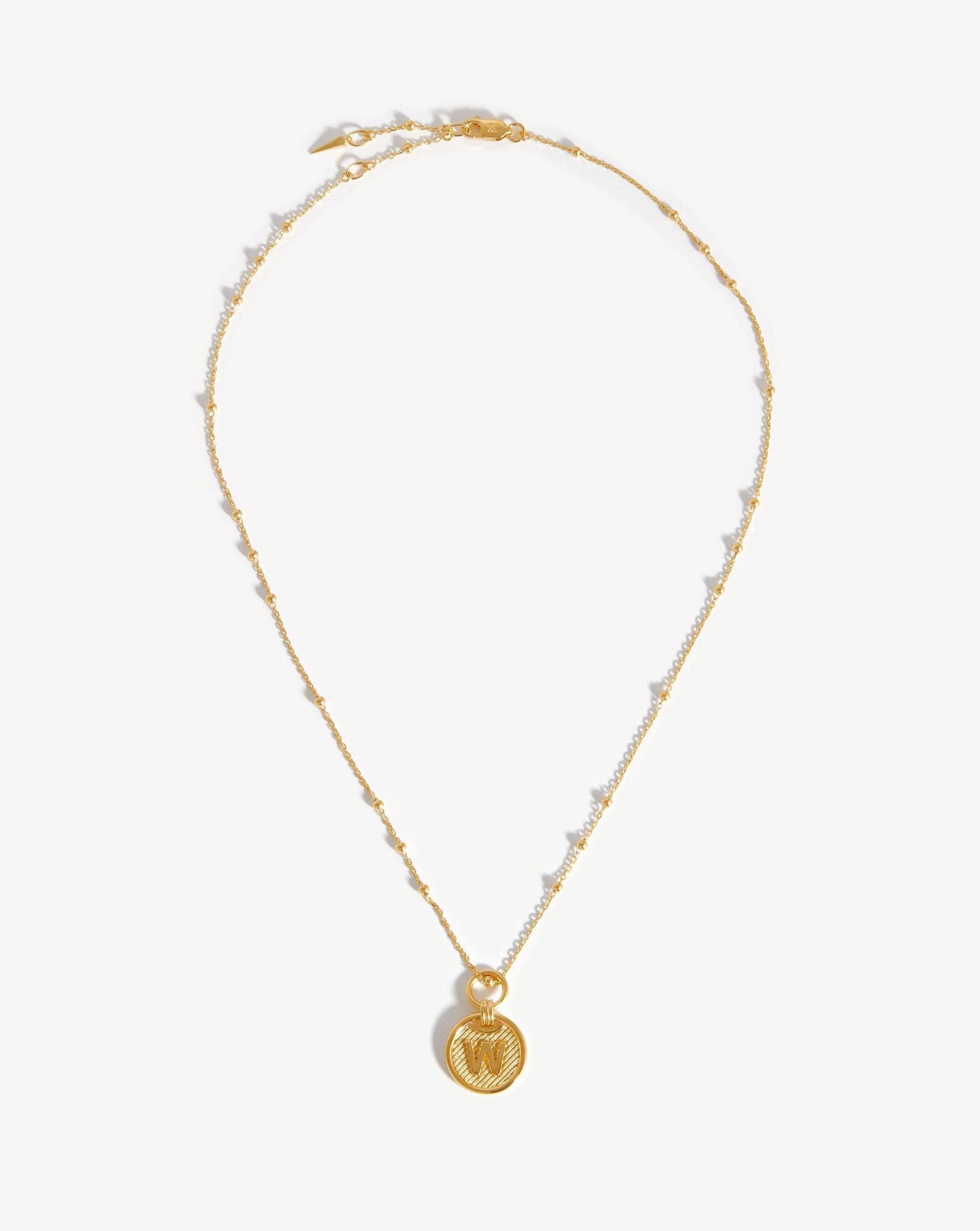 initial-pendant-necklace-initial-w-18ct-gold-plated-vermeil-necklaces-missoma-601304_6daed178-235c-4711-aa1c-a9a8d53aa284.jpg