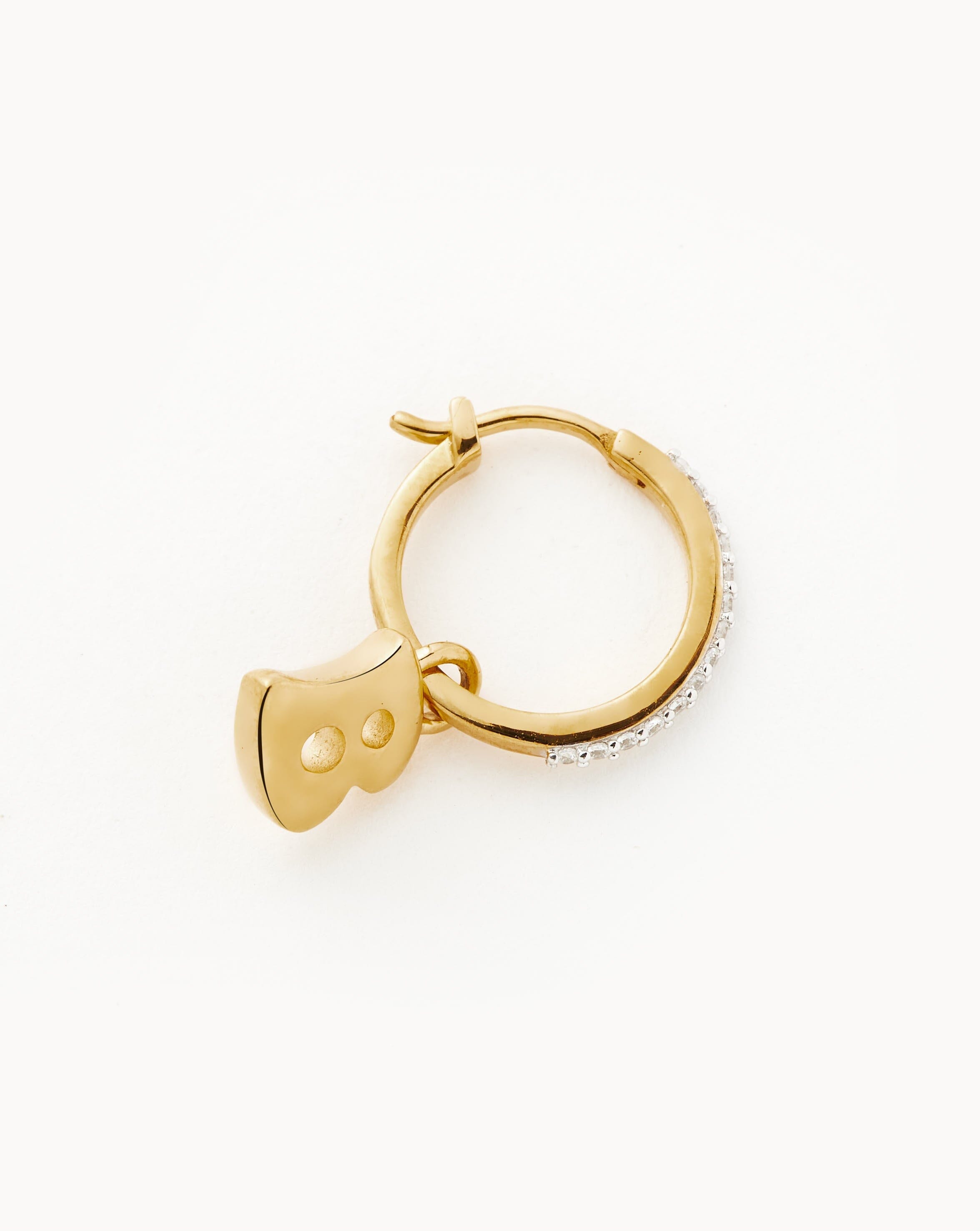 initial-single-charm-hoop-earring-initial-b-18ct-gold-plated-vermeil-earrings-missoma-613568_26d202ea-9baf-442e-a218-520ec9f747ae.jpg