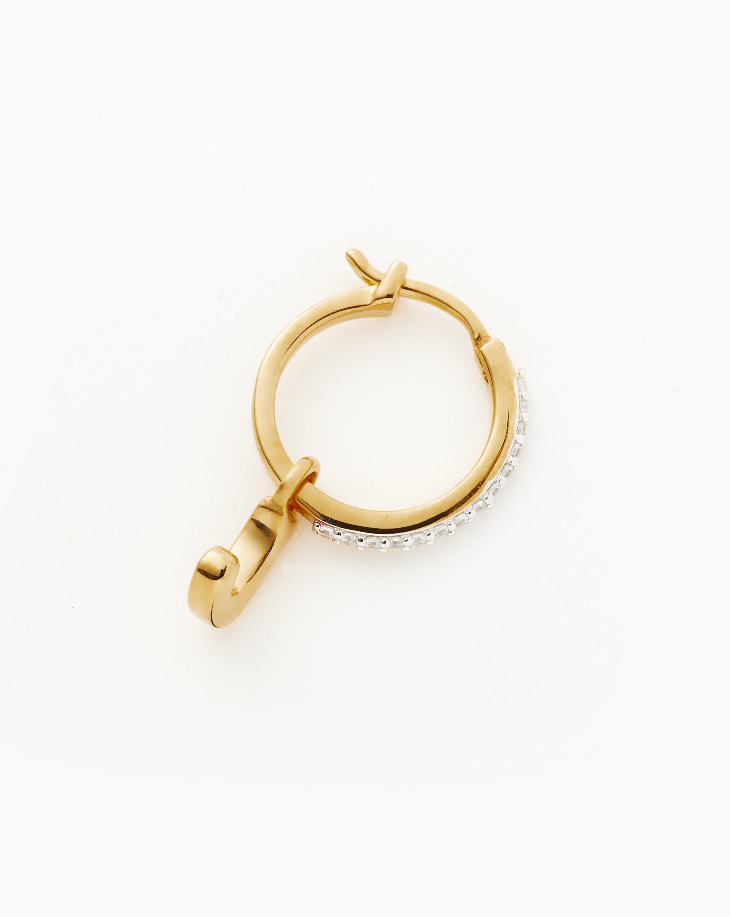 initial-single-charm-hoop-earring-initial-j-18ct-gold-plated-vermeil-earrings-missoma-615549_3b2e6b84-cfc7-4f6c-9483-078f61efa5fa.jpg