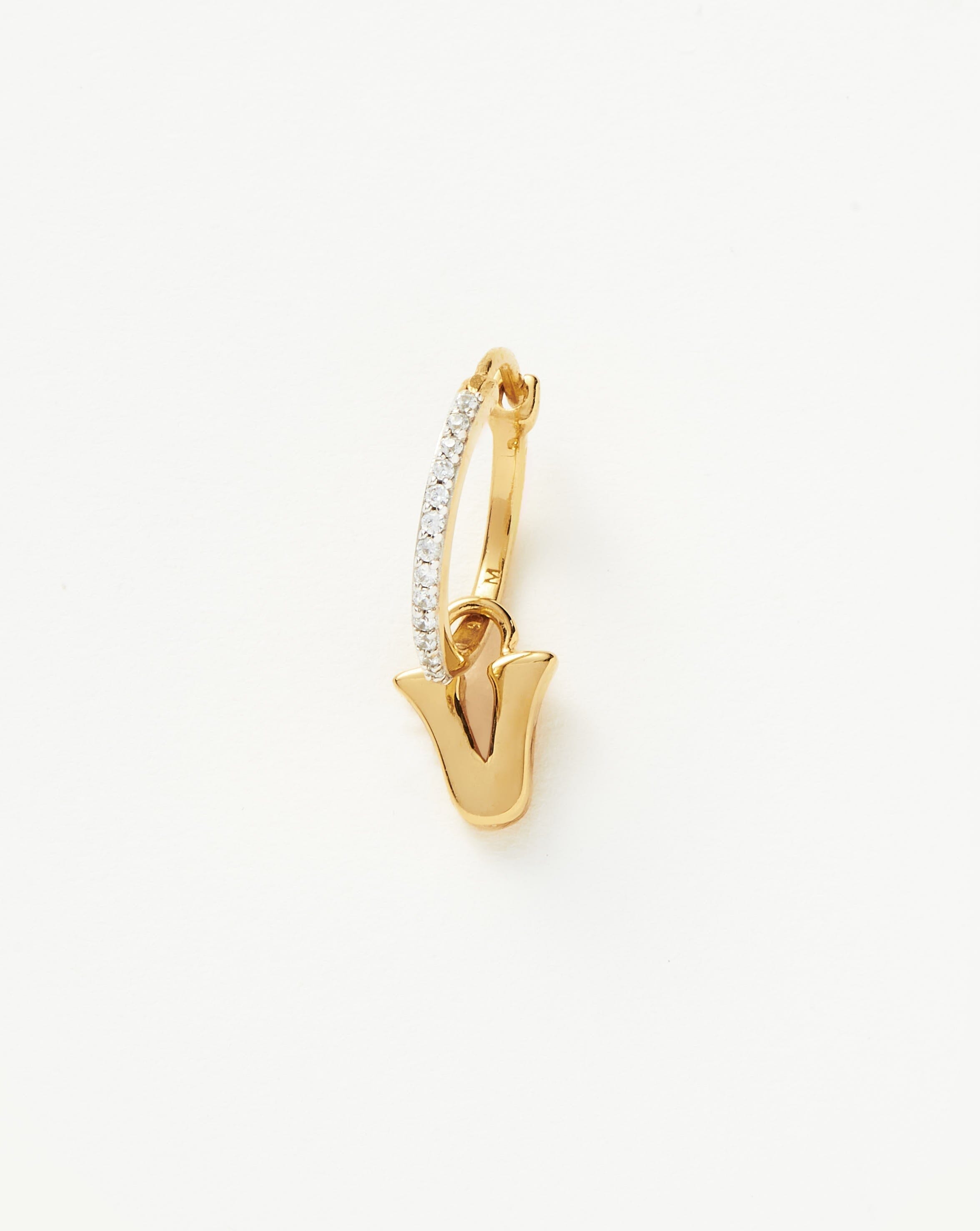 initial-single-charm-hoop-earring-initial-v-18ct-gold-plated-vermeil-earrings-missoma-305775_ef4b15eb-f970-498f-825f-4f27679fb1e7.jpg