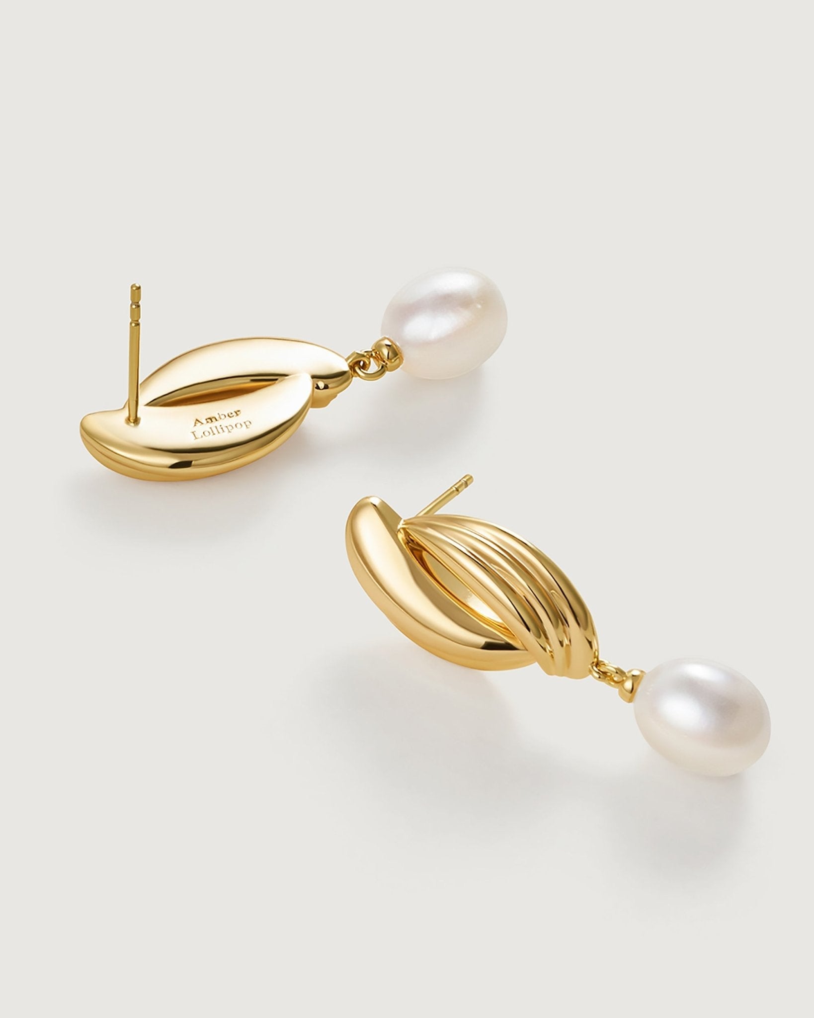 ionian-drop-earring-991874_dbe662b9-8a01-4b36-a818-16ef297c1353.jpg