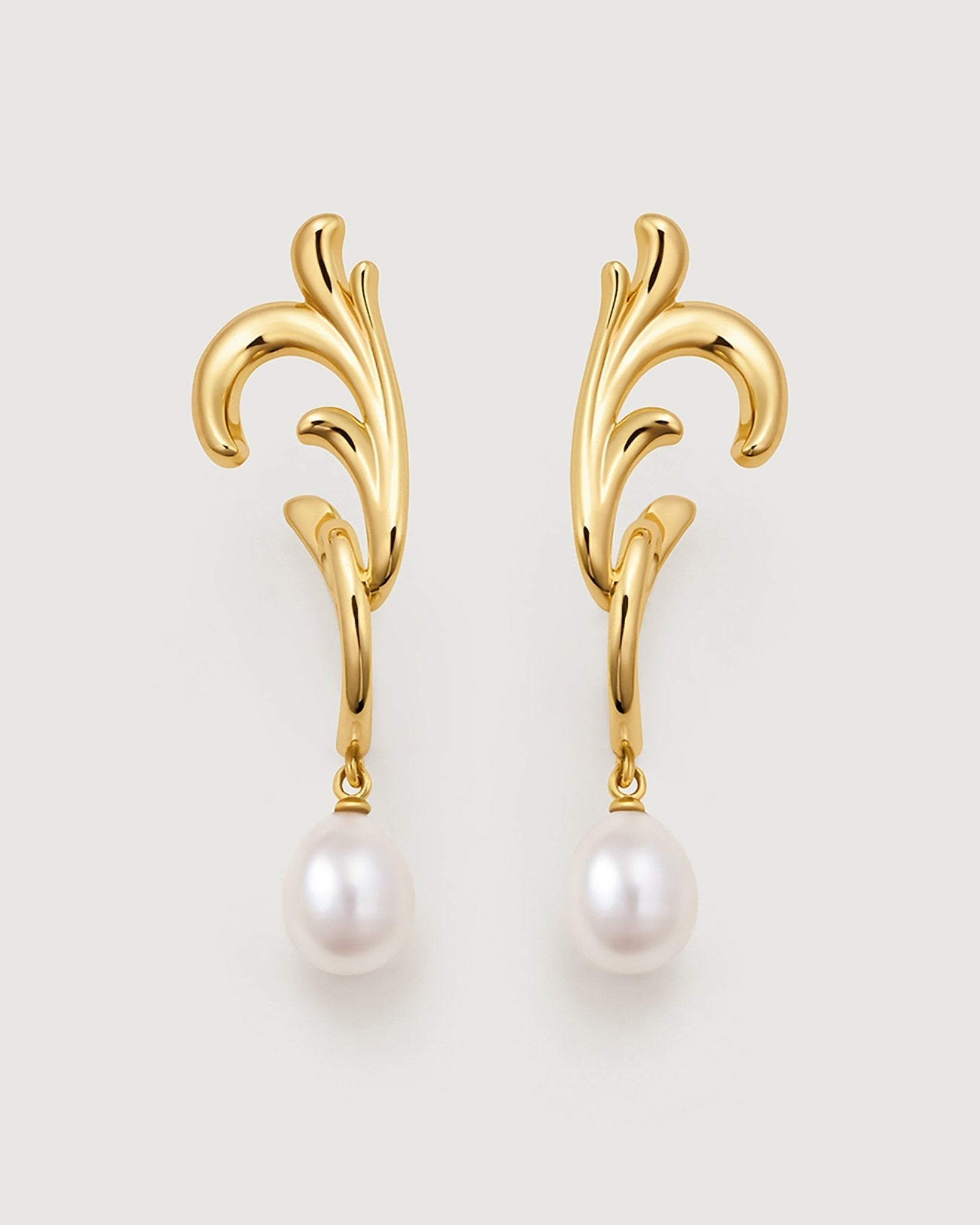 ionian-earring-714970_f3b5b7a3-884e-4d21-90c1-898303d40df5.jpg