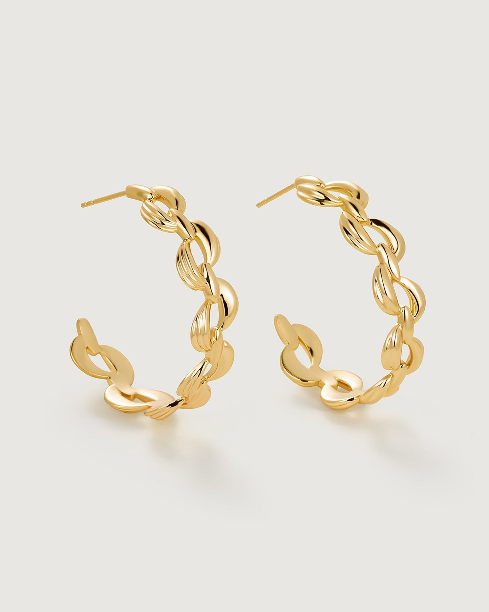 ionian-hoop-earring-525398_88f8be2a-d196-4f6f-a97b-82dd6404aa10.jpg