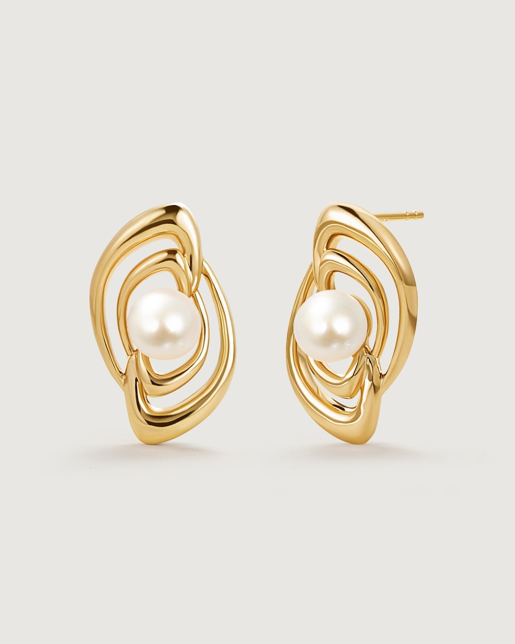 ionian-stud-earring-821694_5503882f-4166-4692-bc4c-976114ea4abd.jpg