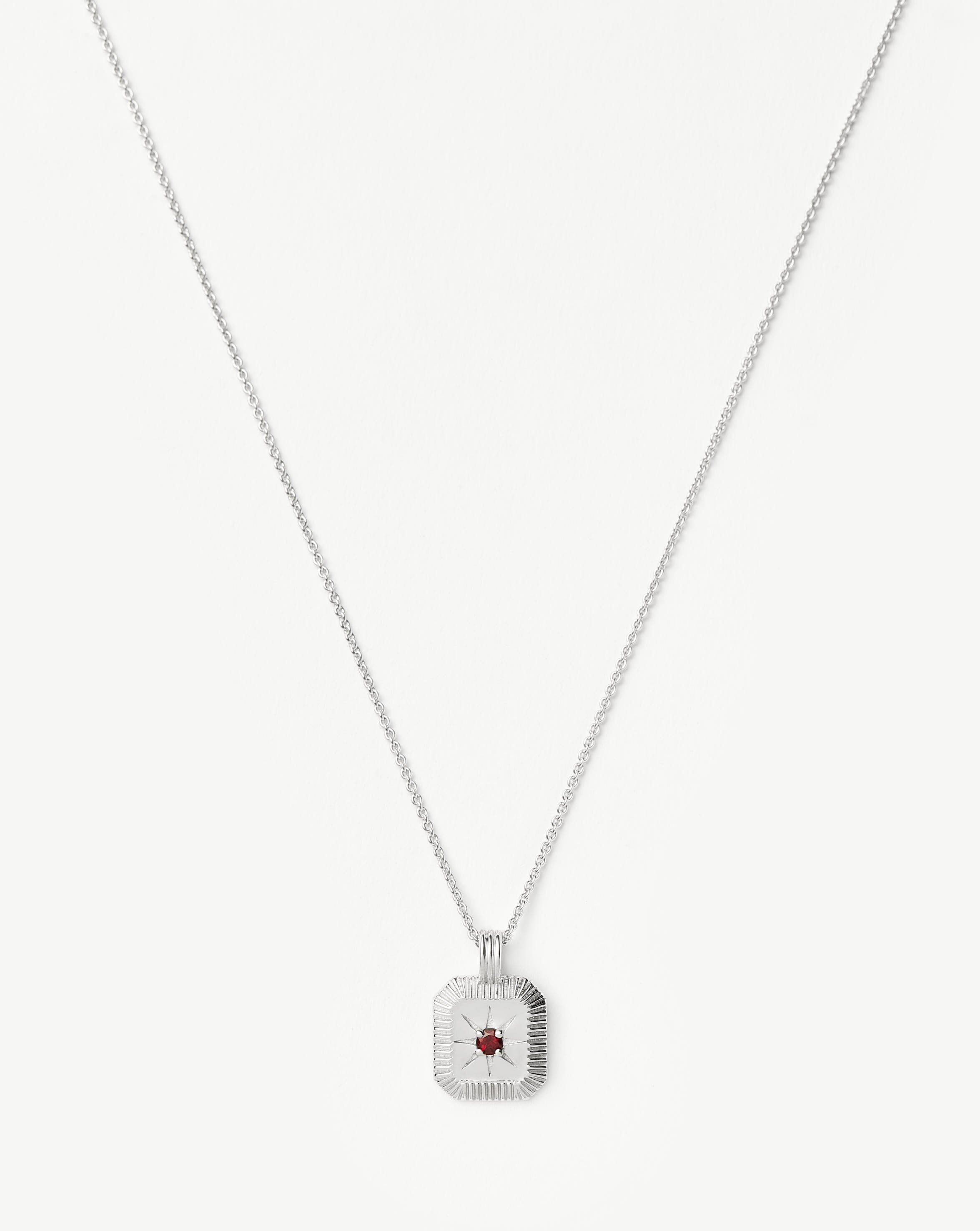 january-birthstone-pendant-necklace-garnetjanuary-necklaces-missoma-752795_aaab8733-c95f-4d4f-a1f7-0d280e398c6b.jpg