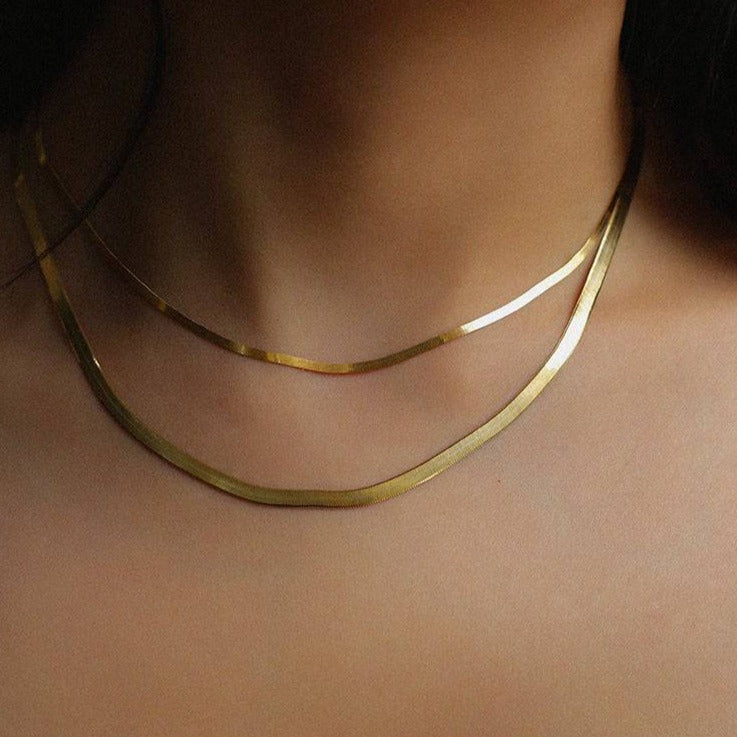 js-jewelry-925-sterling-silver-gold-vermeil-snake-flat-chain-necklace-36626877055209_cc0241c8-85e2-40d4-a291-4d13286215ff.jpg