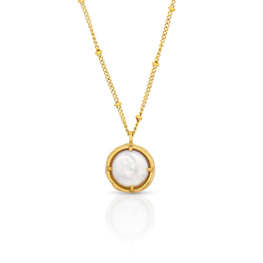 js-jewelry-bettina-pearl-gold-necklace-gold-vermeil-36626440159465_99d81a49-5034-4b32-b1f9-b56c5423f777.jpg