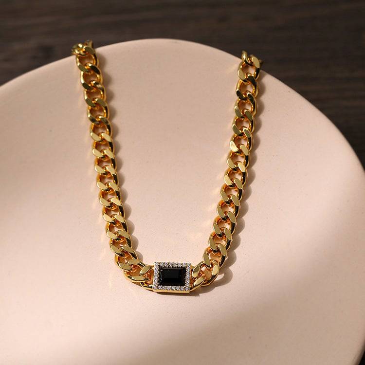 js-jewelry-black-cz-gold-necklace-36626554552553_59dfebd0-420a-40db-a4ac-7da5013b0702.jpg