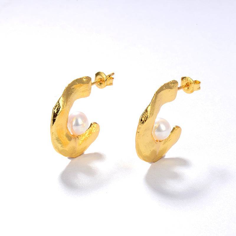 js-jewelry-cassie-pearl-earrings-gold-vermeil-36625838571753_6a8ace45-dc75-4d1b-83a7-5fc3529c8fe0.jpg