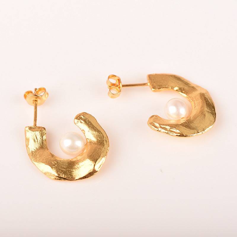 js-jewelry-cassie-pearl-earrings-gold-vermeil-36625838637289_c31767ed-f3d4-495d-95d7-d2ea232efc49.jpg