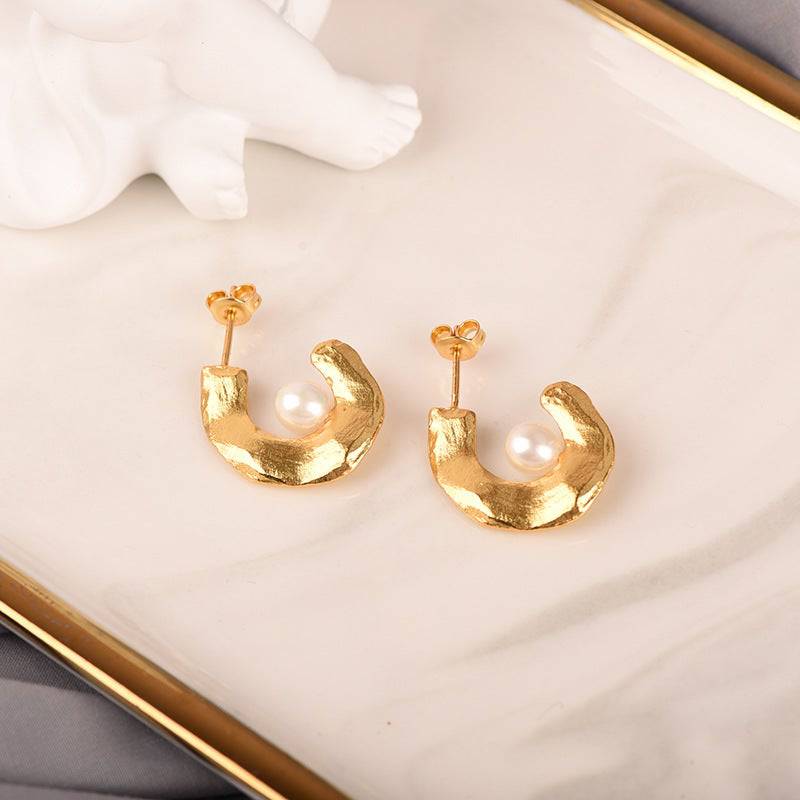 js-jewelry-cassie-pearl-earrings-gold-vermeil-36625838670057_d02dd8e6-ad32-43ca-a011-deb746c88294.jpg